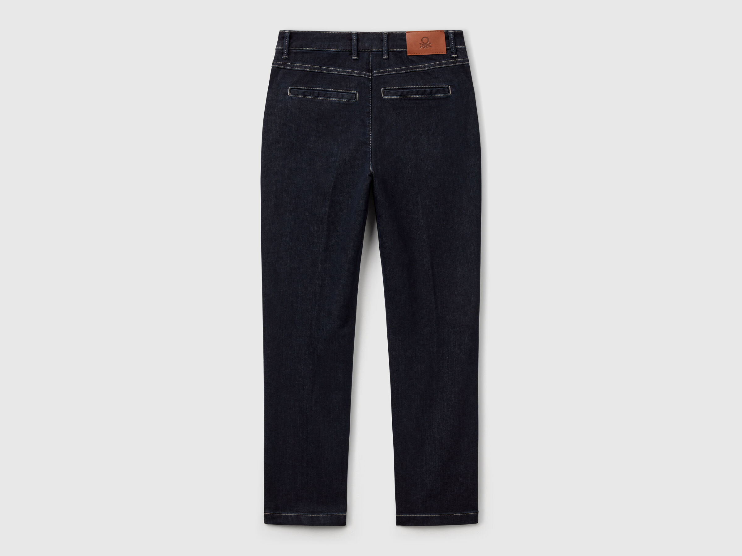 TROUSERS Women image number 4