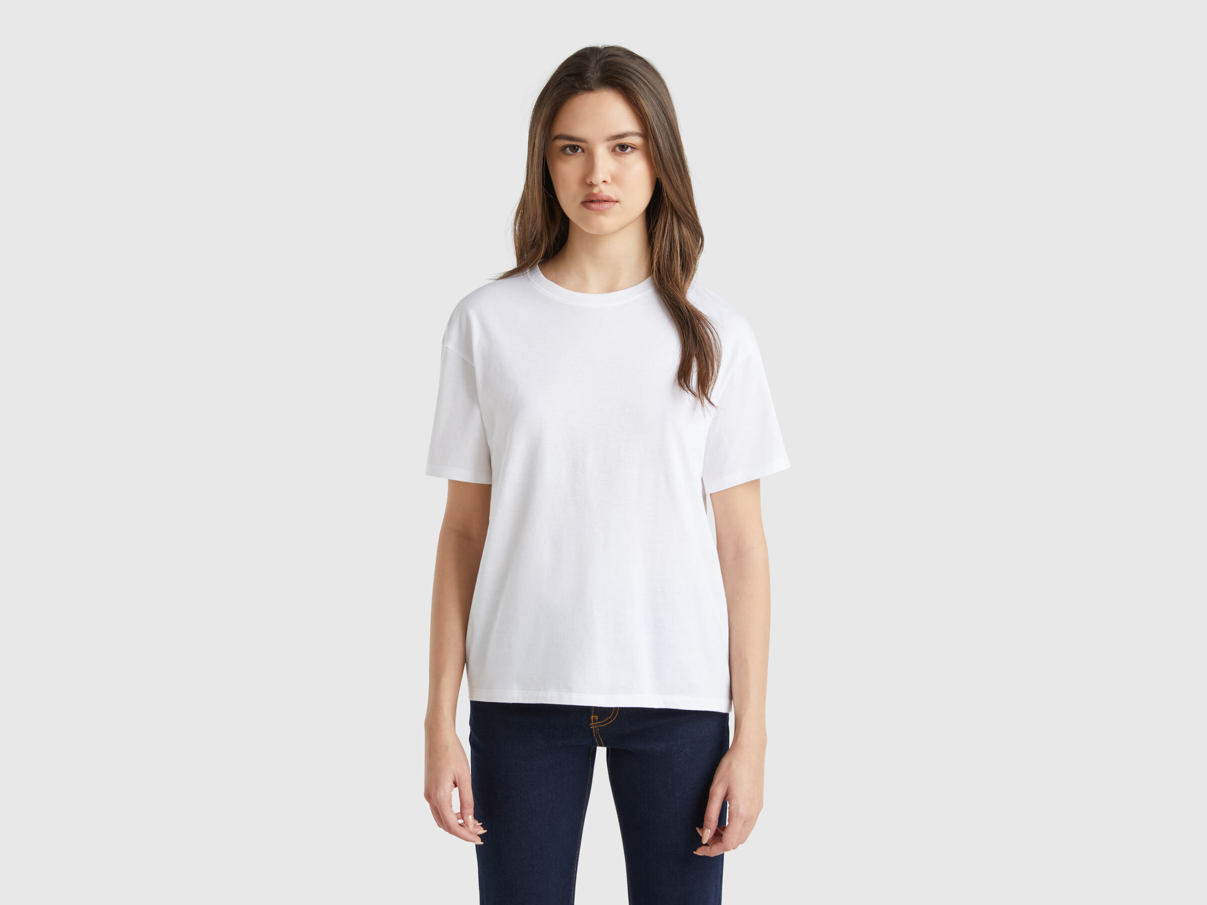 T-SHIRT Women image number 0