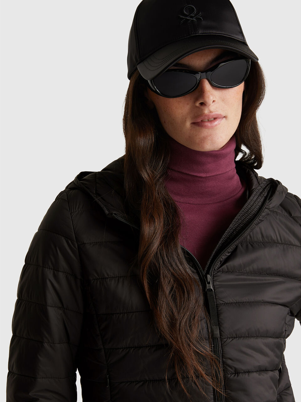 JACKET Women image number null