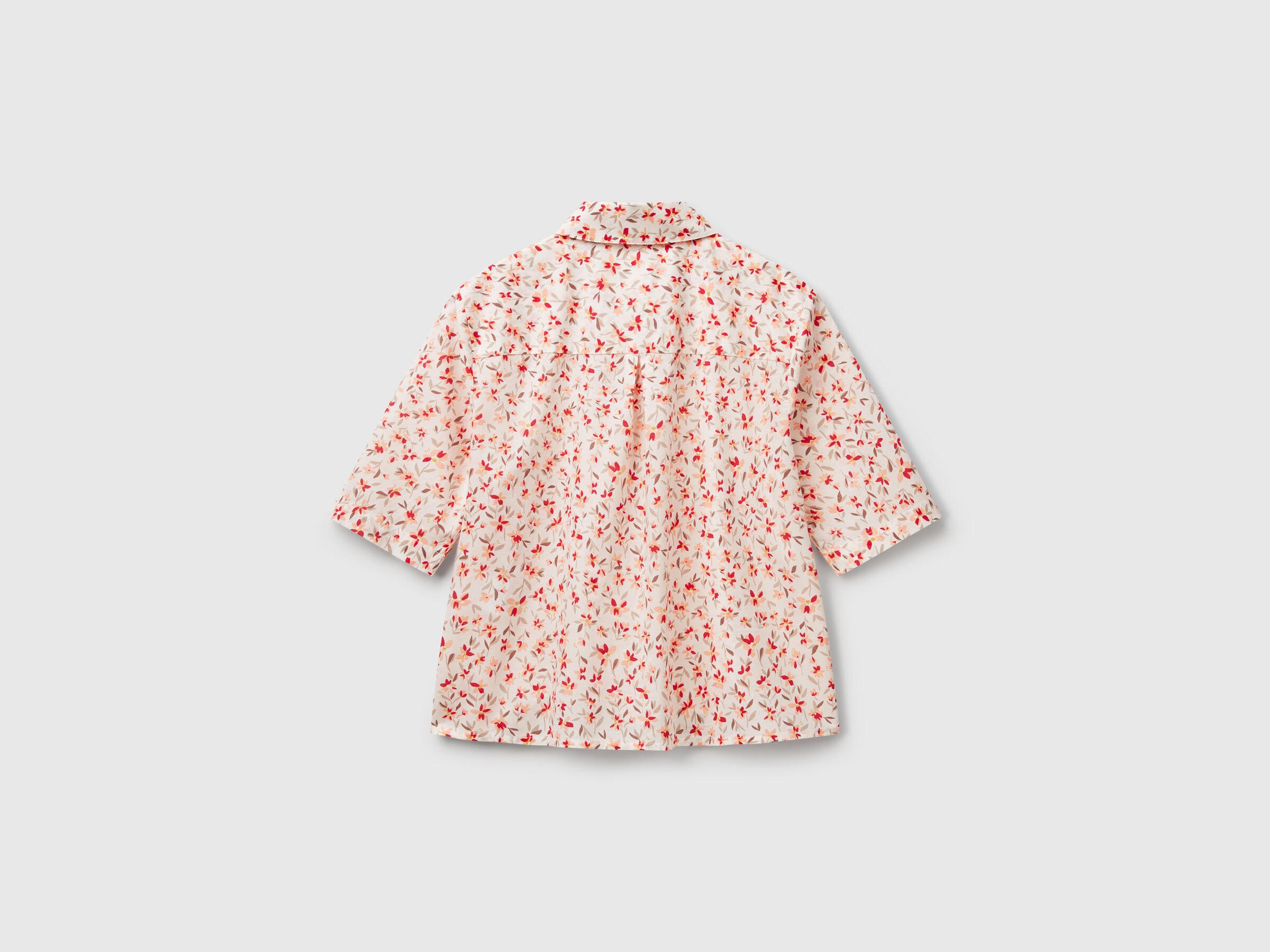 SHIRT Women image number 4