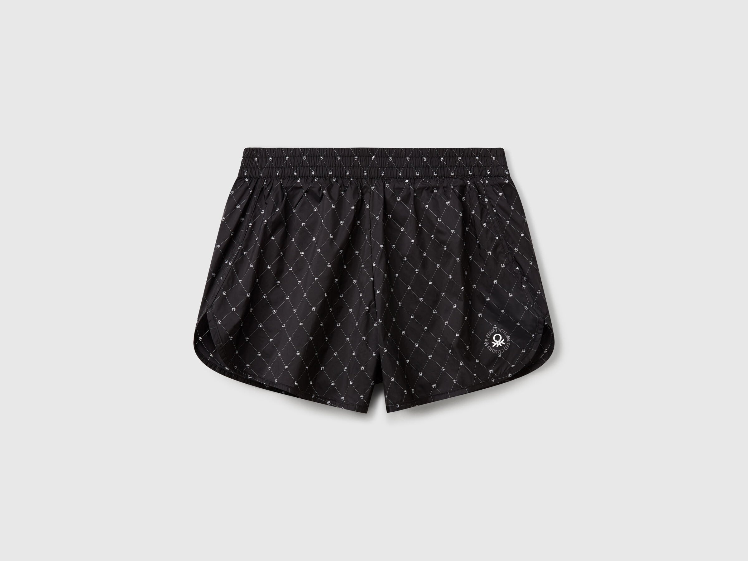 SHORTS Women image number 3