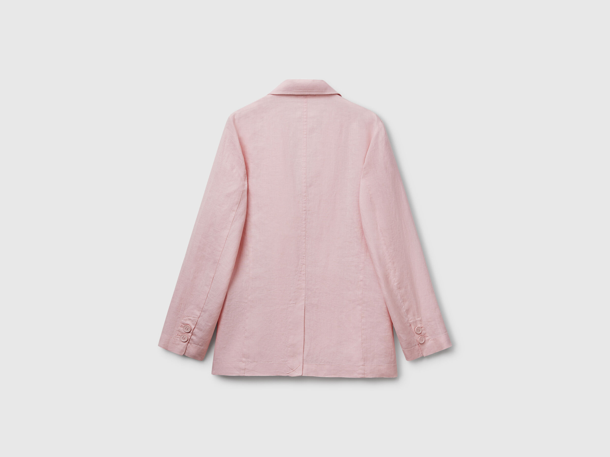 JACKET Women image number 5