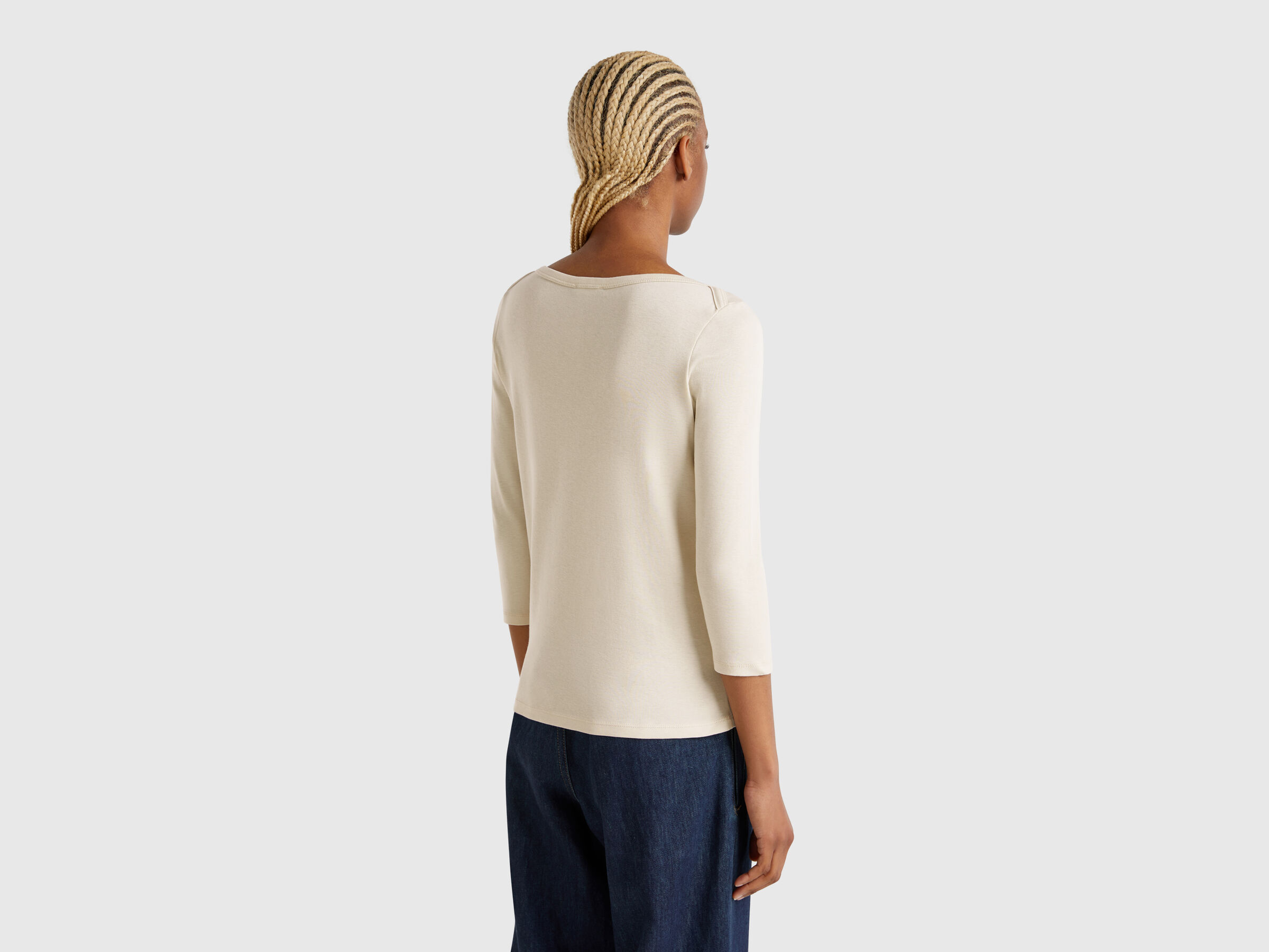 SWEATER L/S Women image number 1