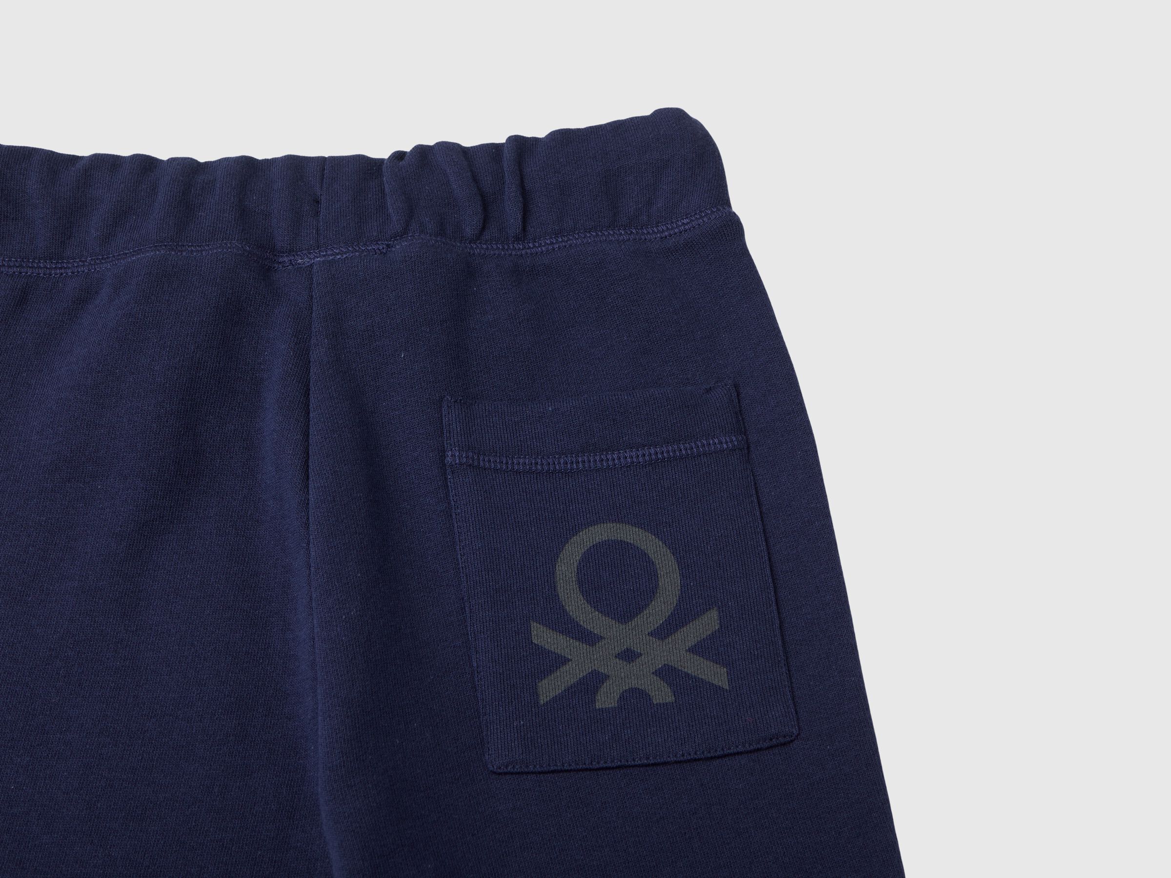 TROUSERS Junior Boy image number 2
