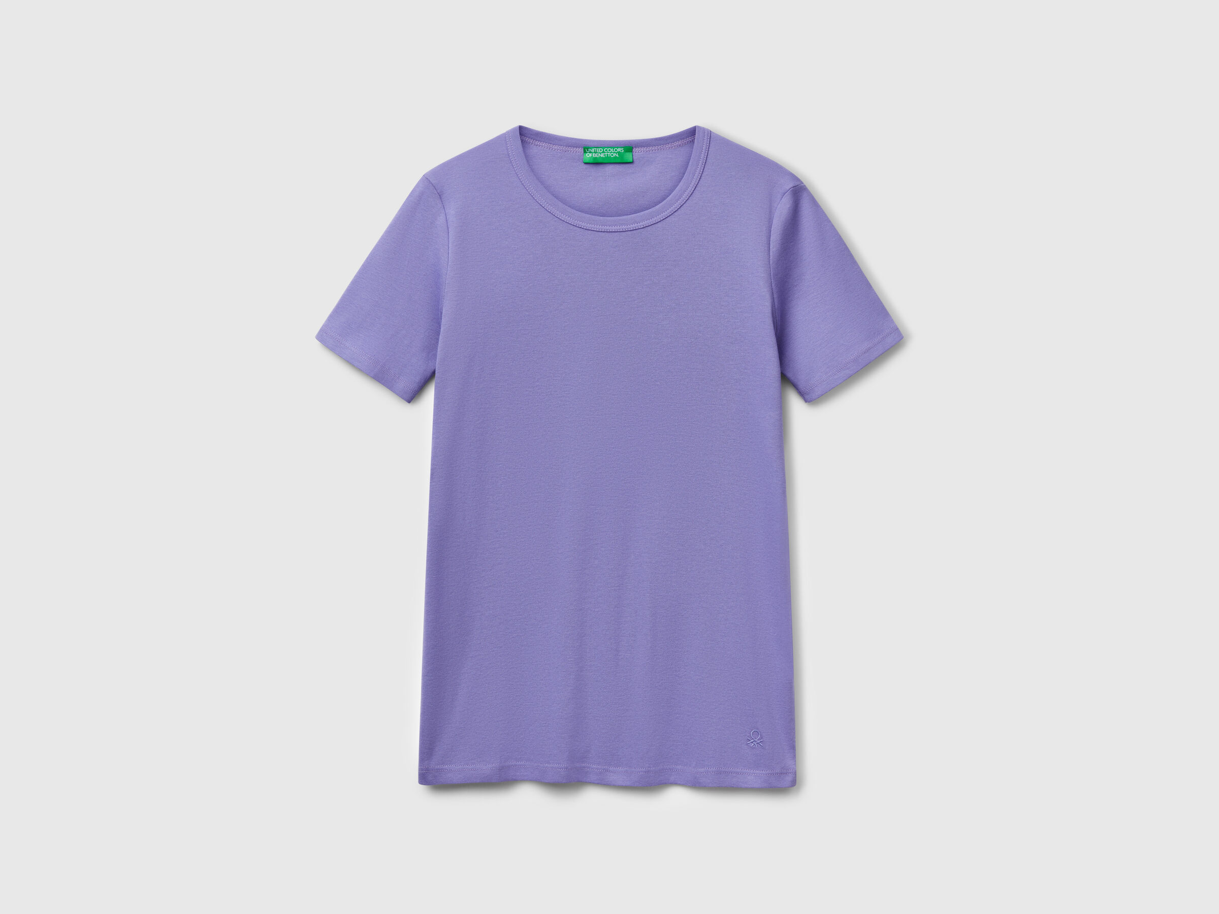 T-SHIRT Women image number 2