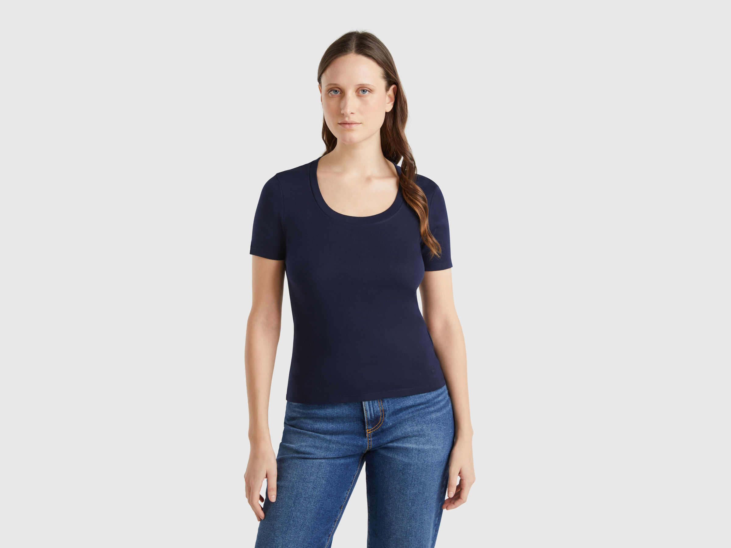 T-SHIRT Women image number 0