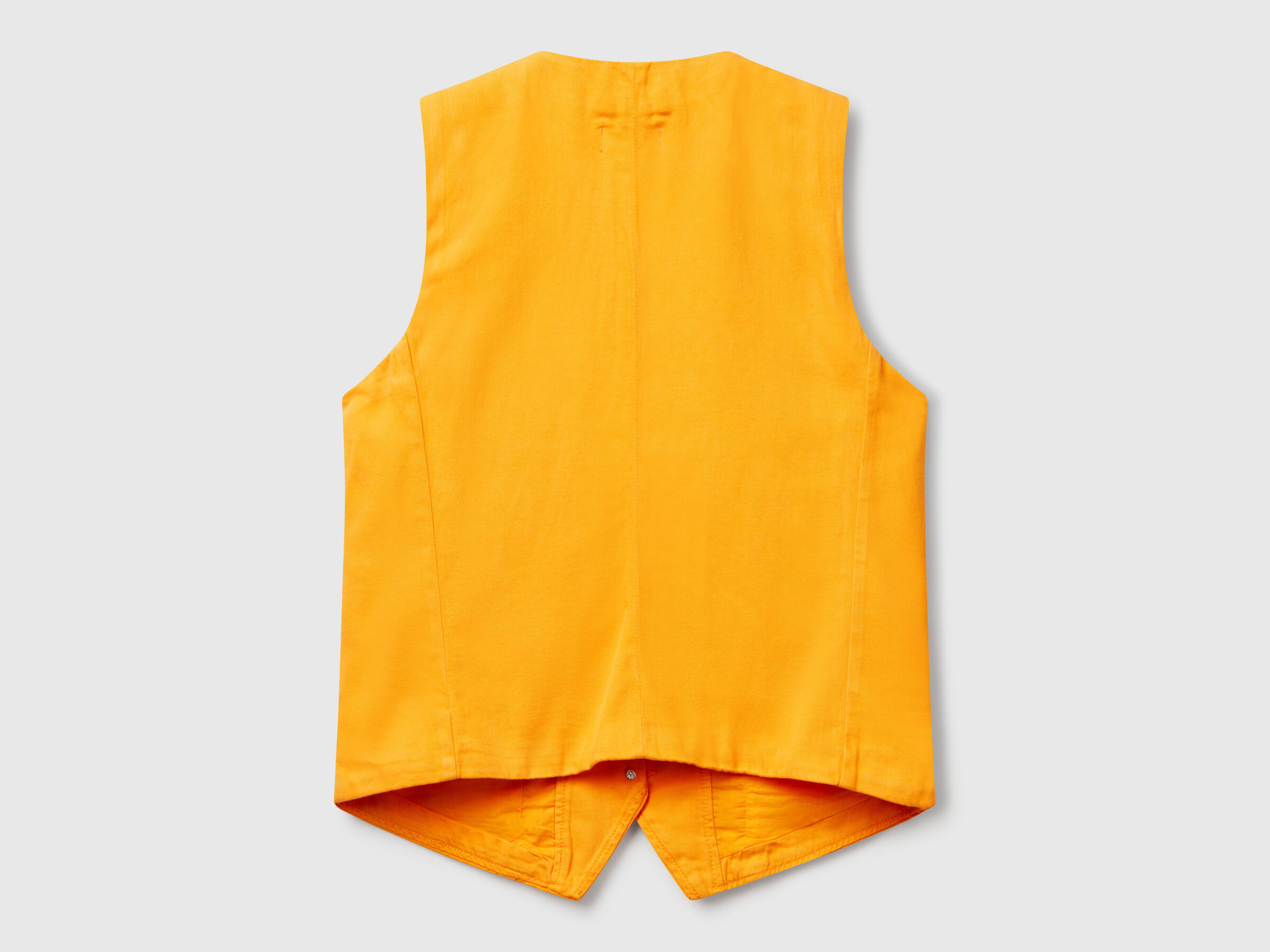 WAISTCOAT Women image number 4