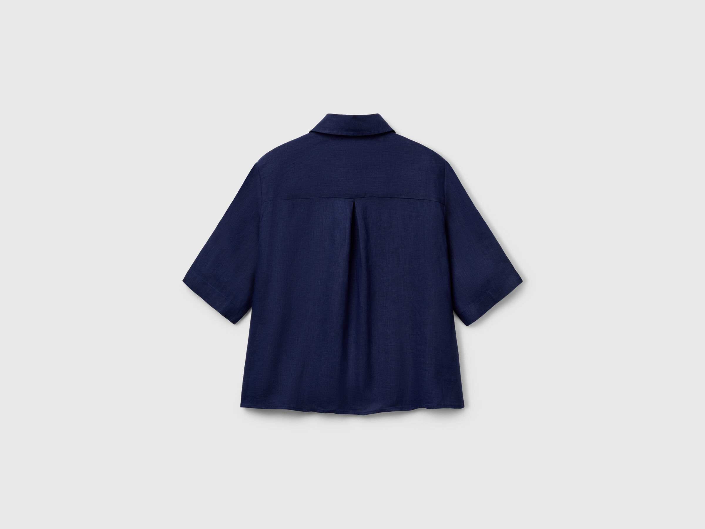 SHIRT Women image number 4