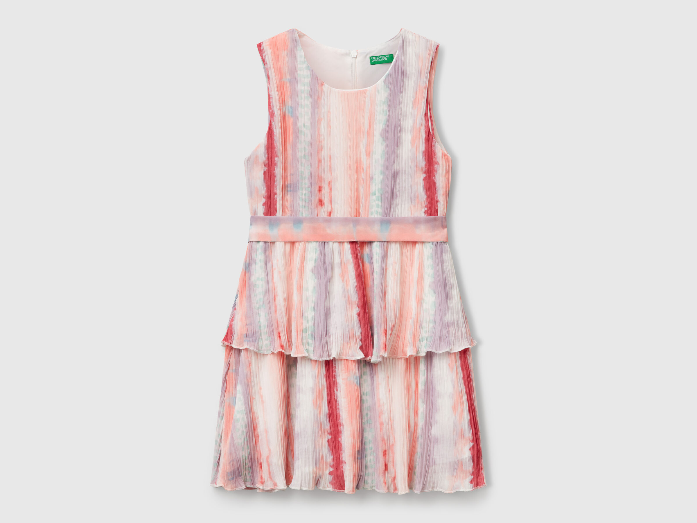 DRESS Junior Girl image number 0