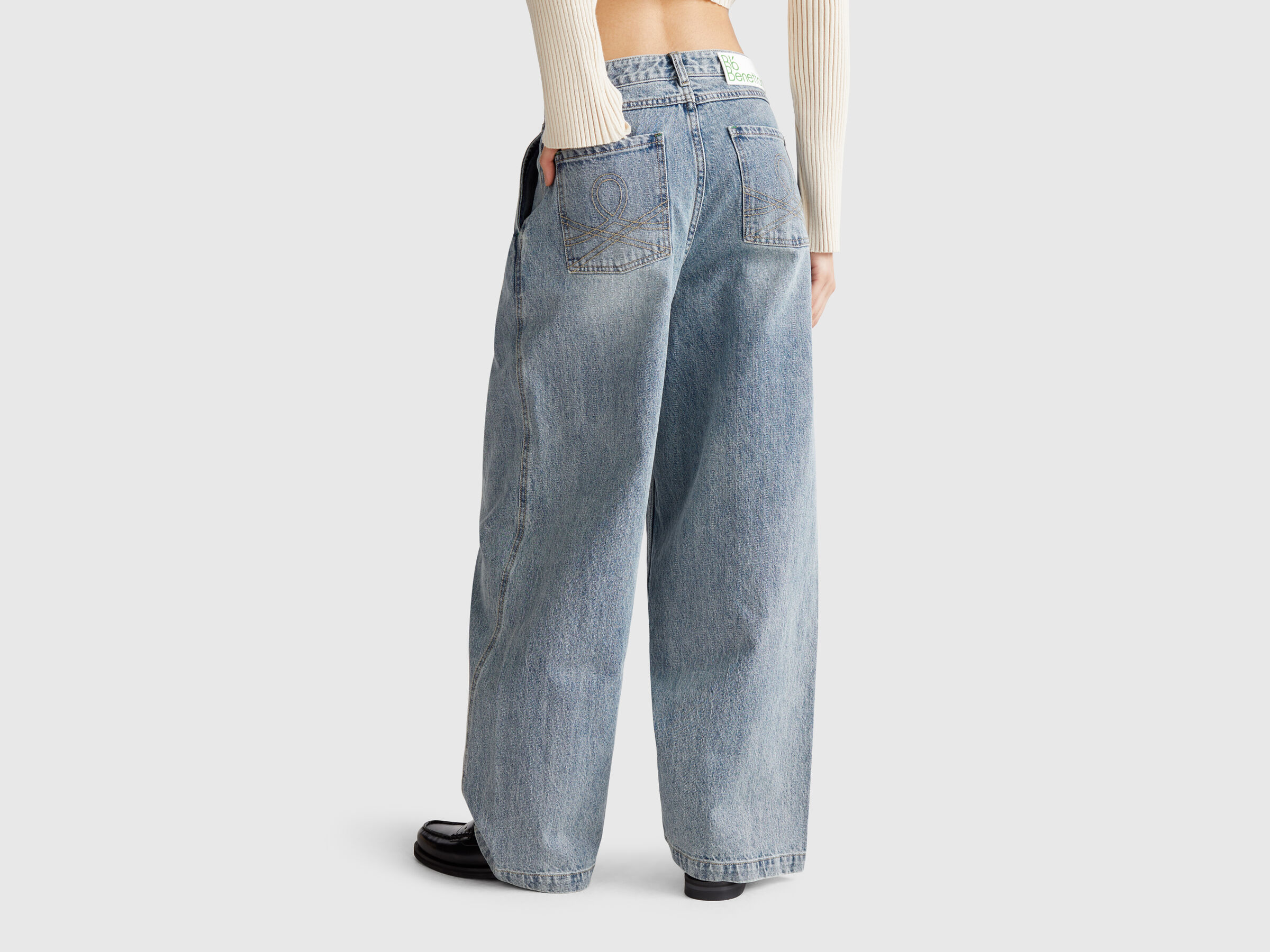 TROUSERS Women image number 1