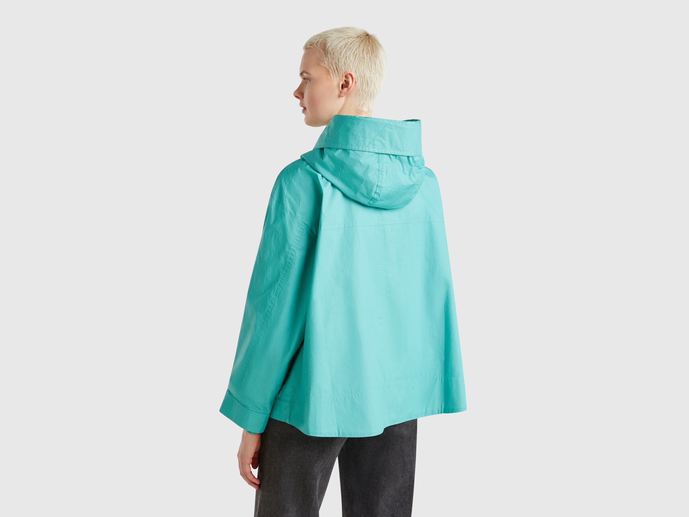 JACKET Women image number 1