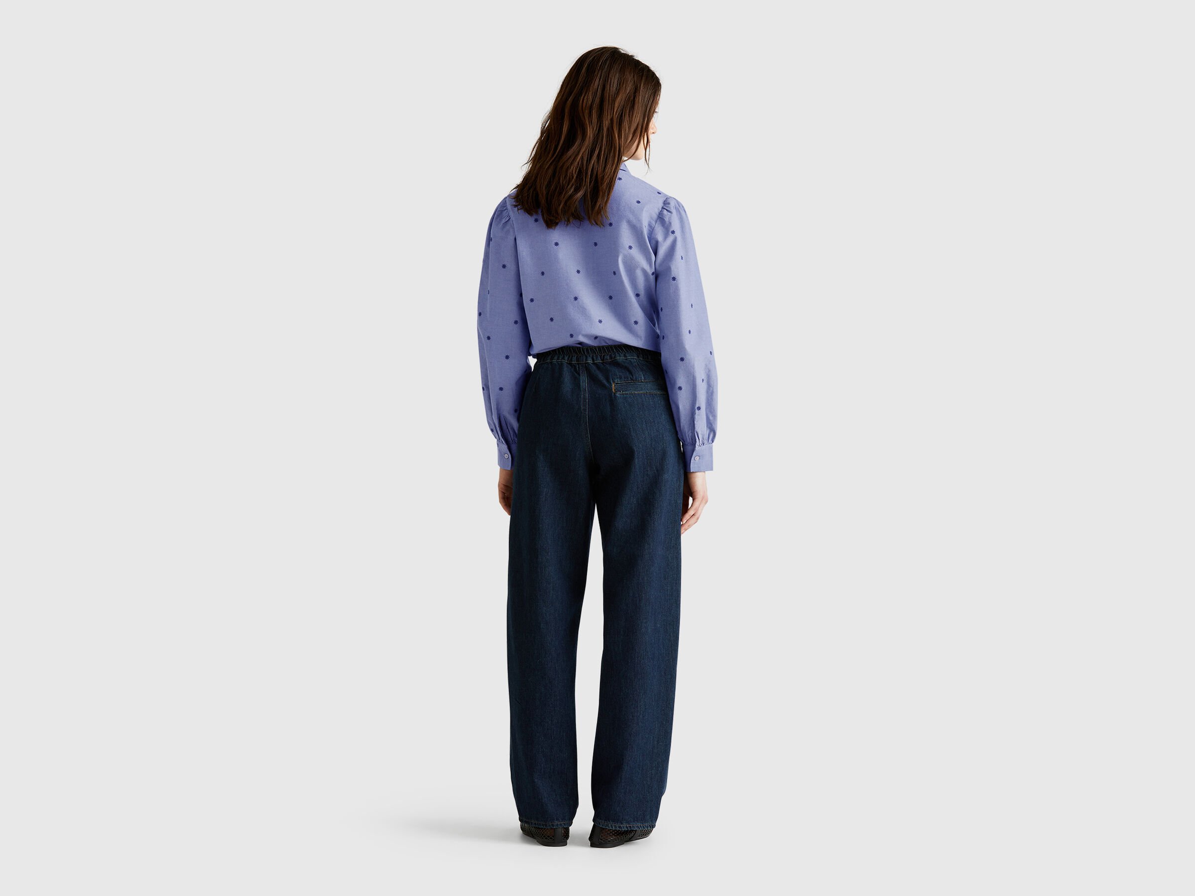 SHIRT Women image number 1