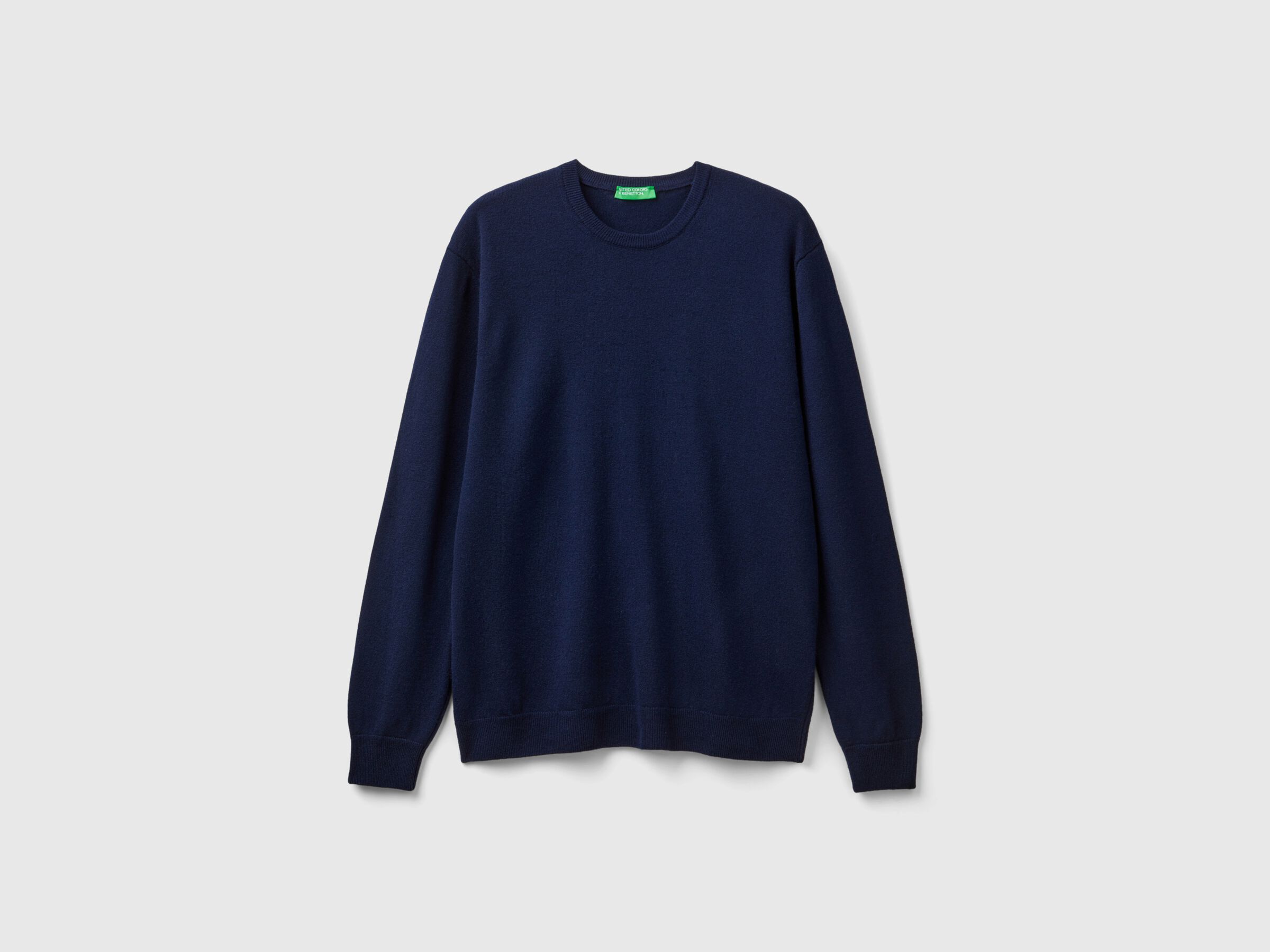 SWEATER L/S Men image number 3