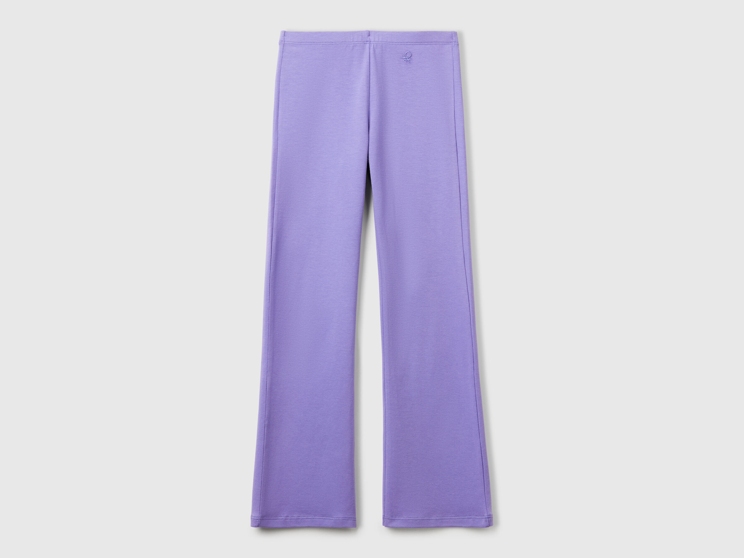 LEGGINGS Junior Girl image number 0