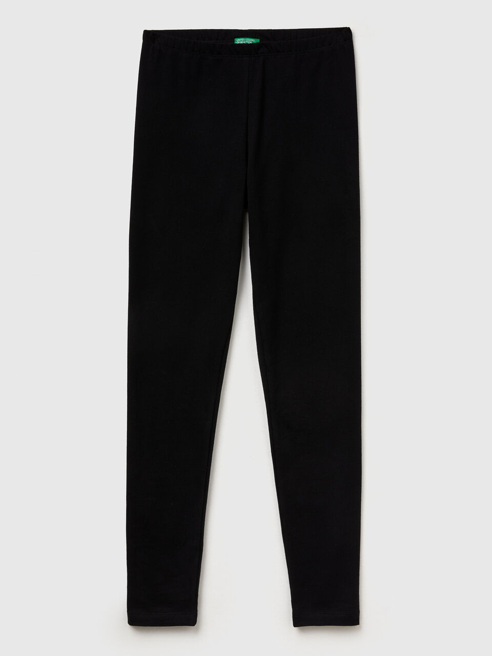 TROUSERS Women image number 1