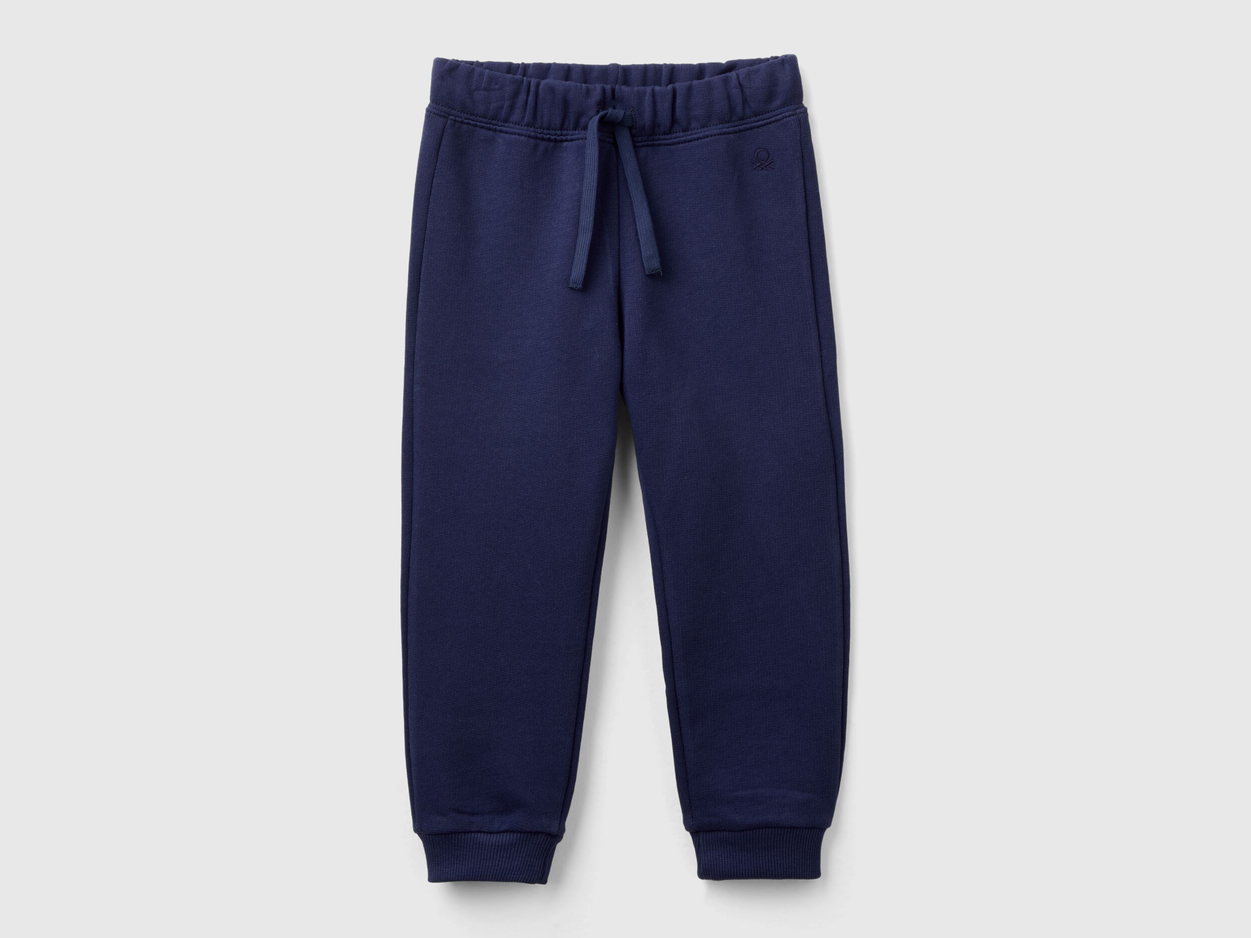 Basic apparel sweatpants best sale