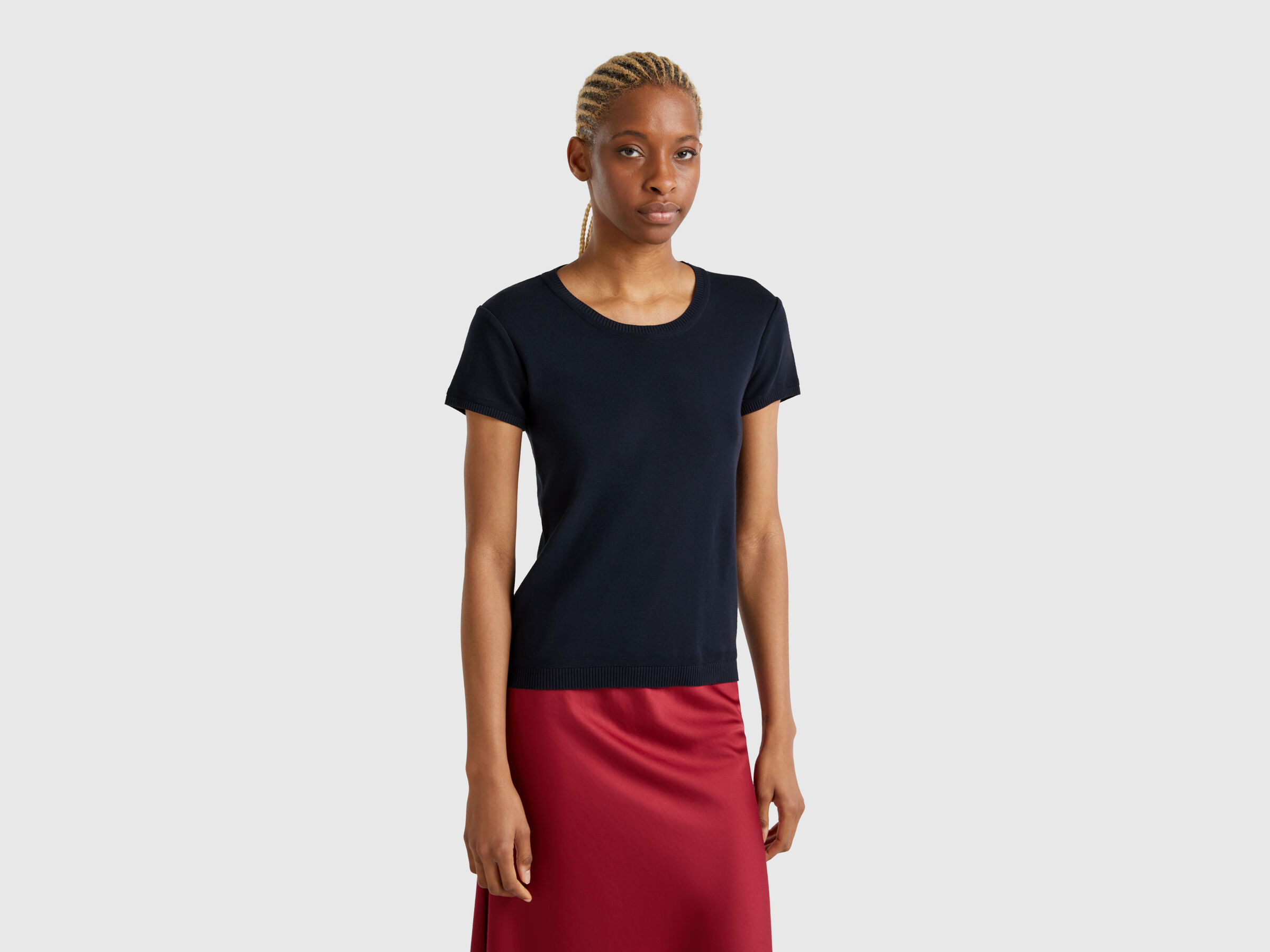 SWEATER Women image number 0
