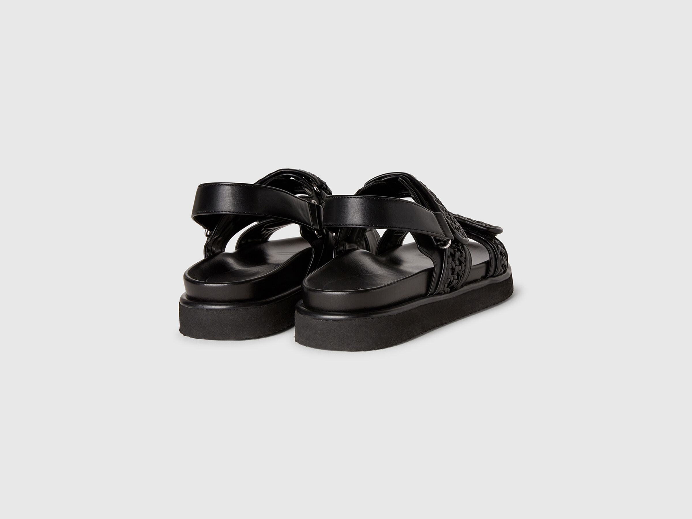 SANDAL Women image number 2