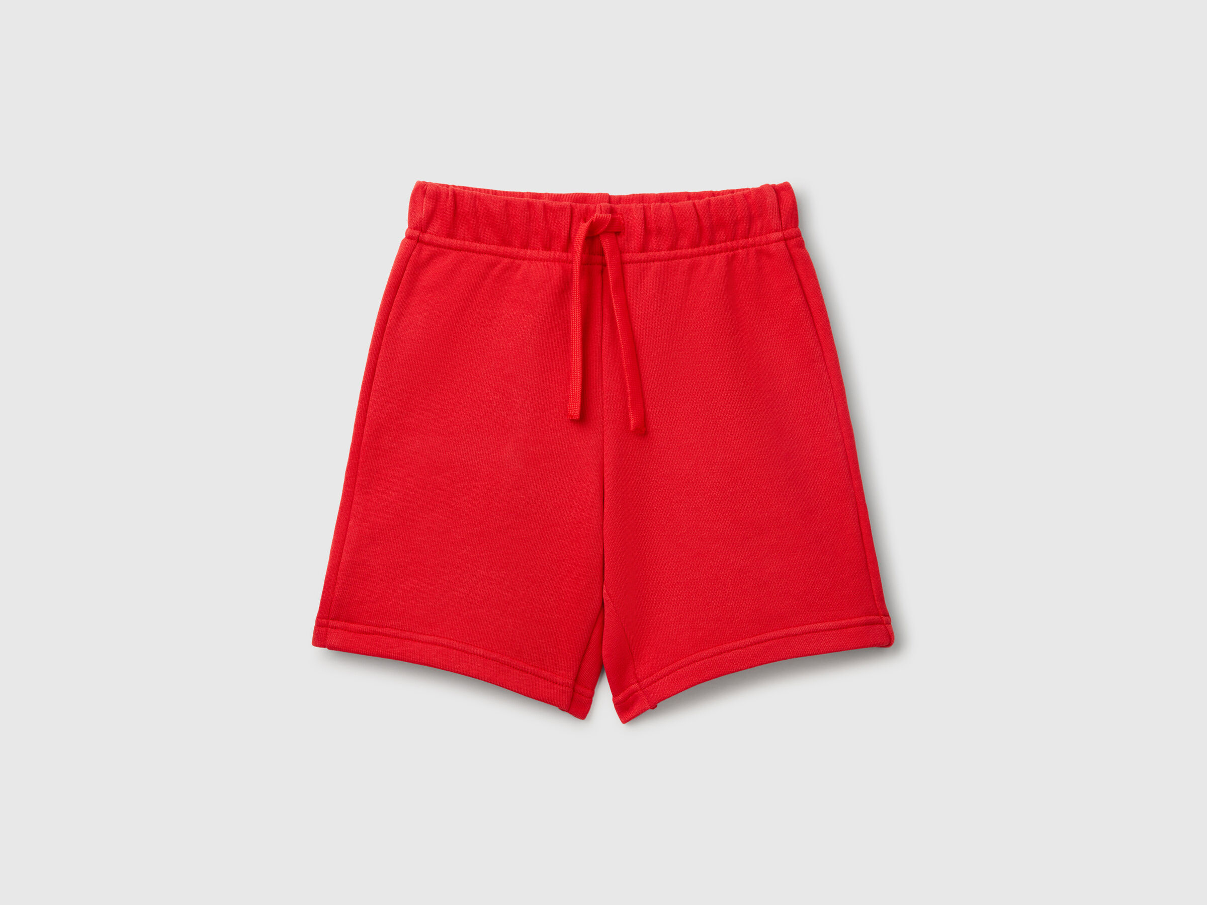 BERMUDA Junior Boy image number 0