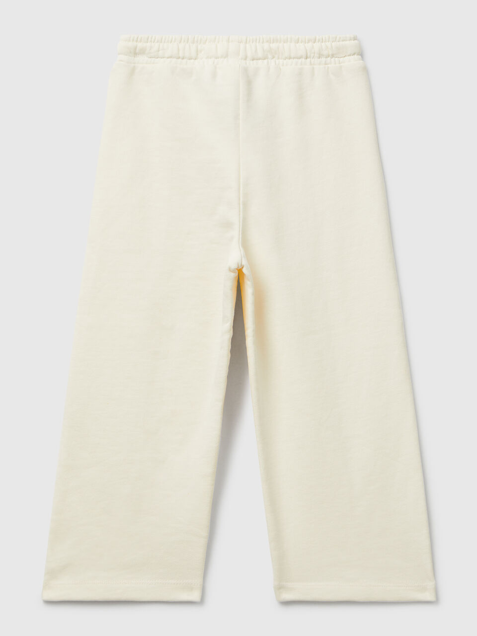 TROUSERS Junior Girl image number 2