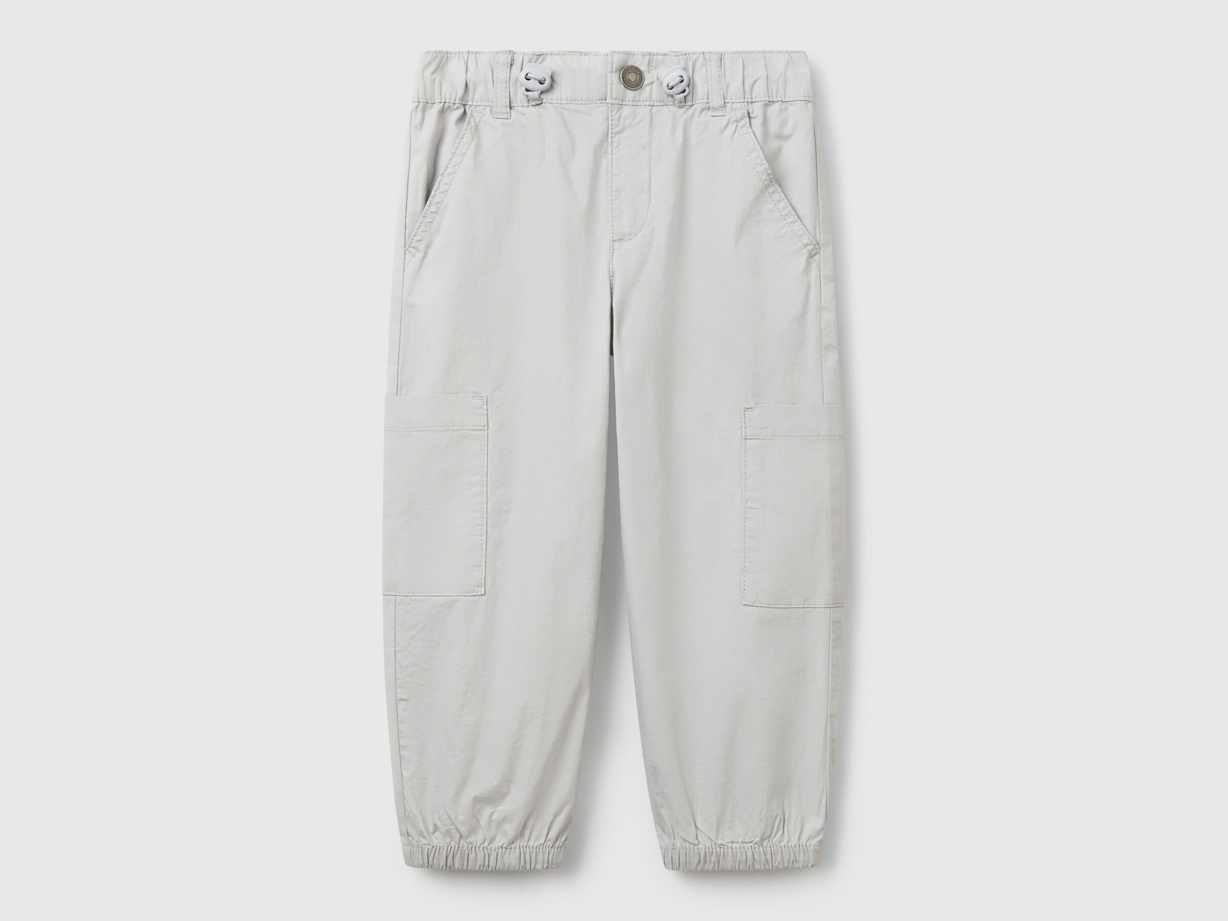 TROUSERS Junior Boy image number 0