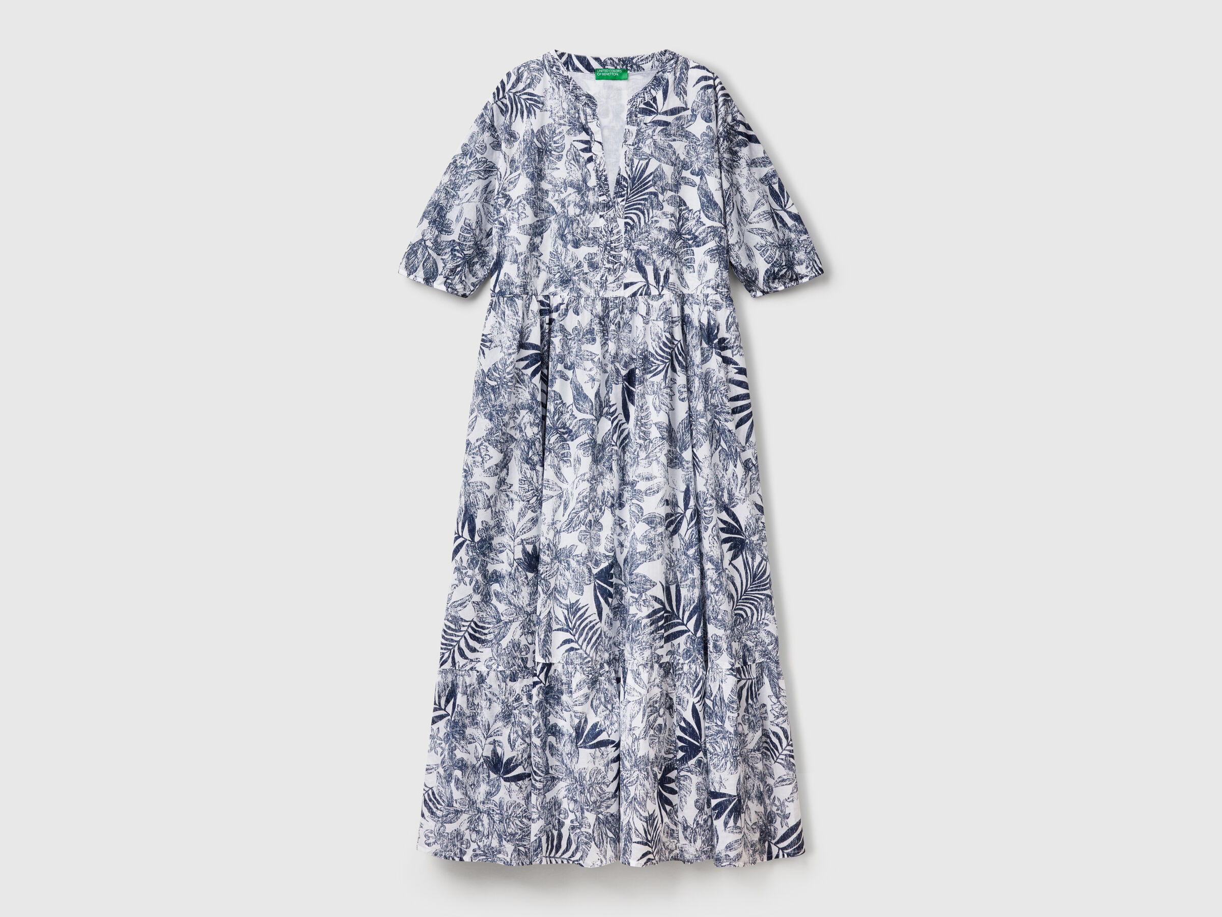 DRESS Women image number 3