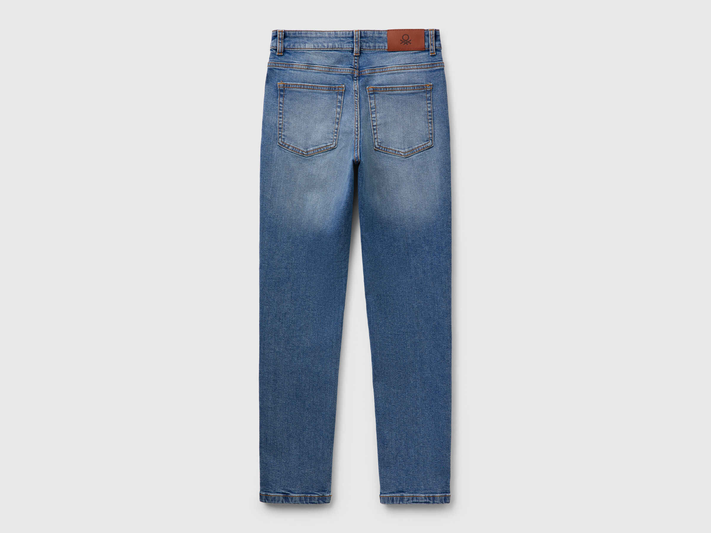 TROUSERS Women image number 4