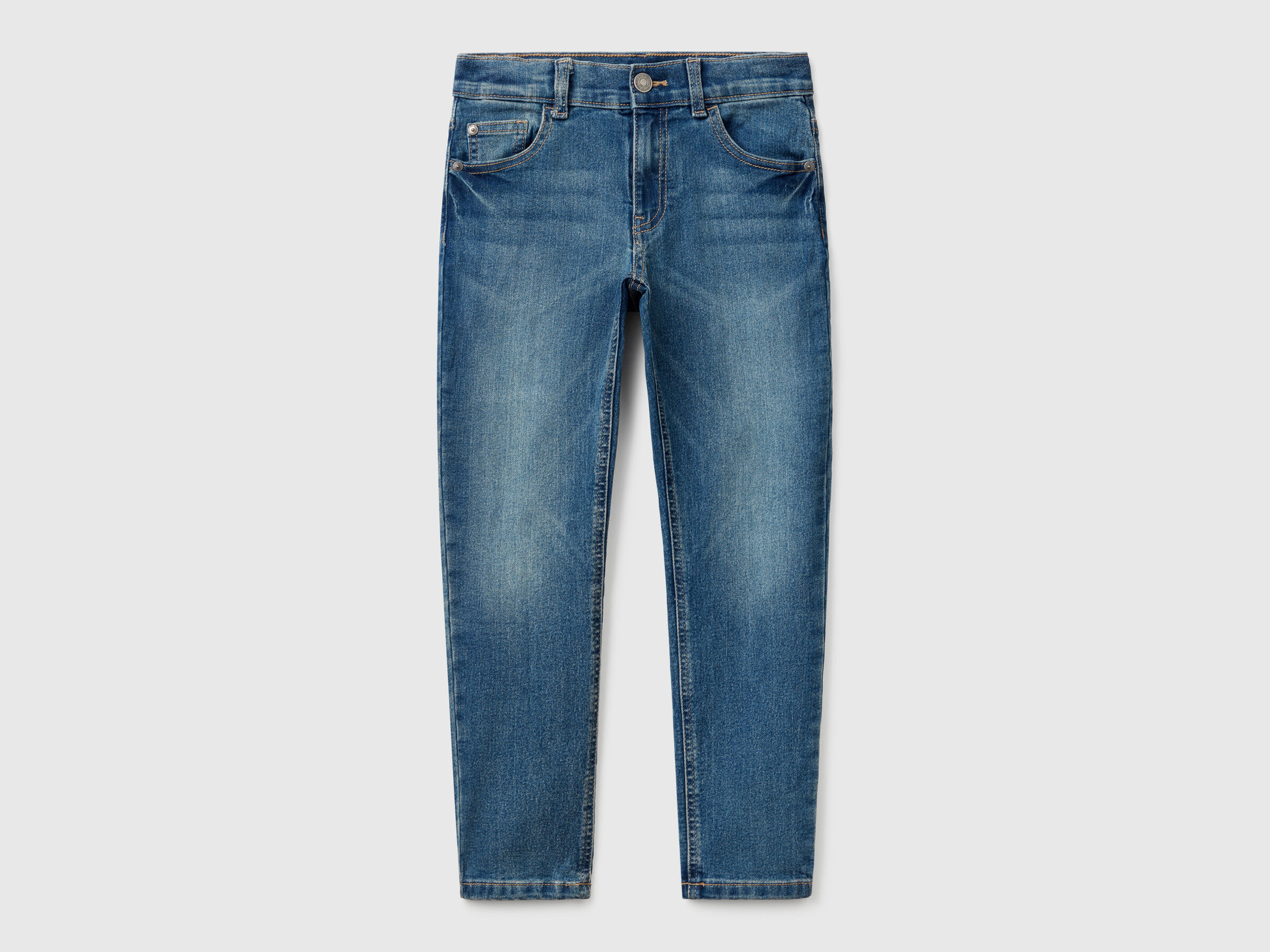 TROUSERS Junior Boy image number 0