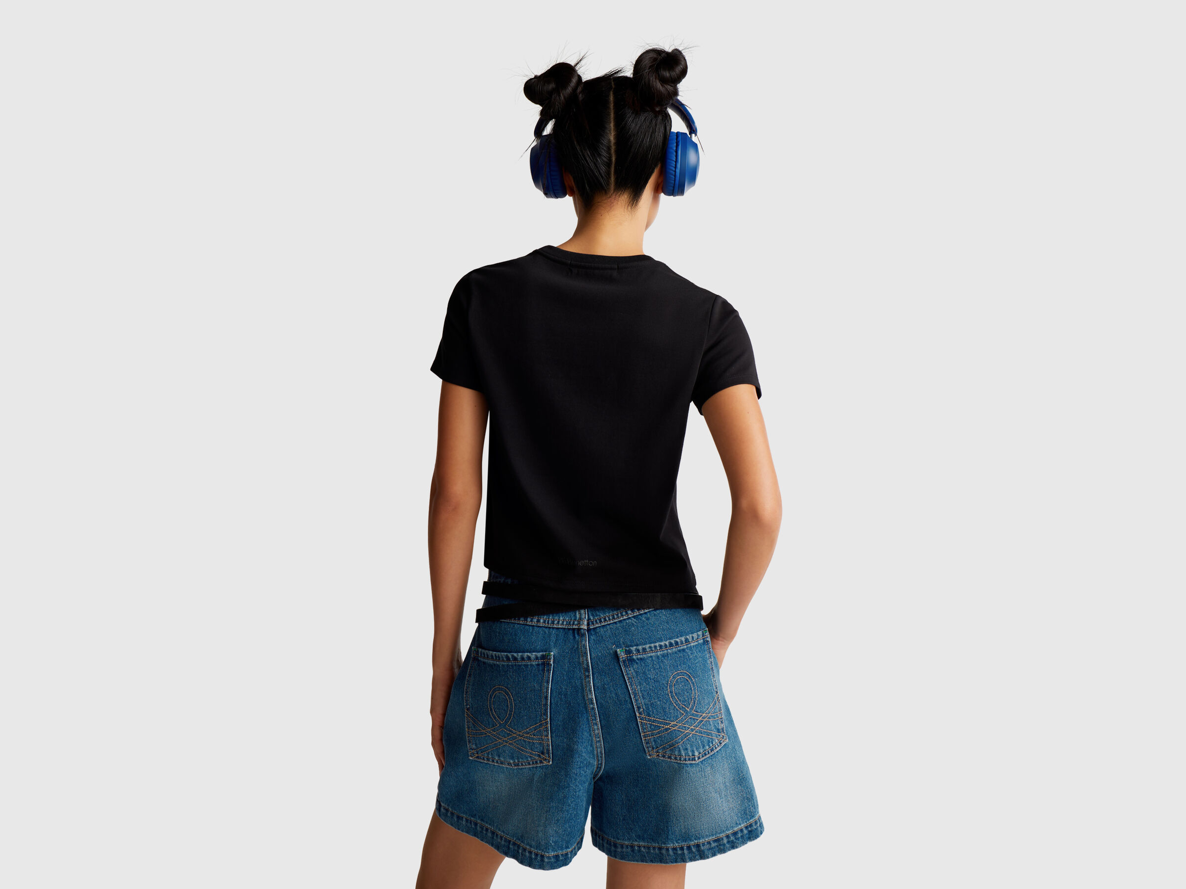 T-SHIRT Women image number 1