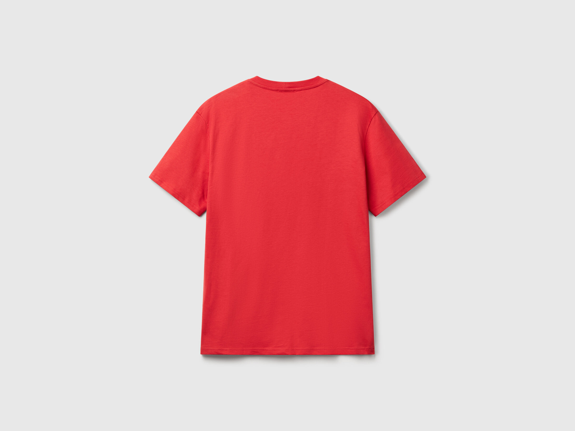 T-SHIRT Men image number 3