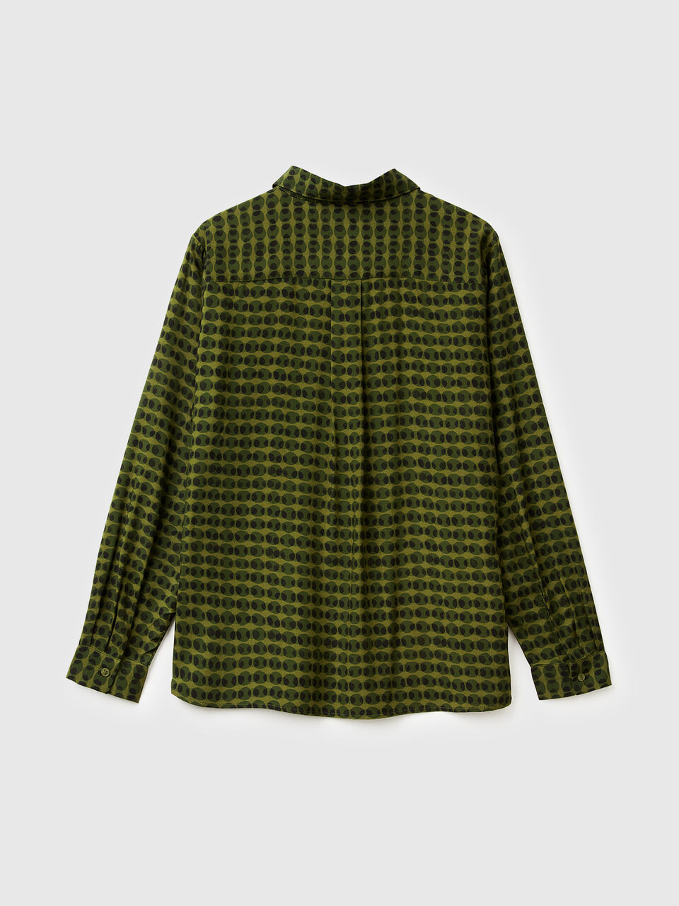 SHIRT Women image number 2