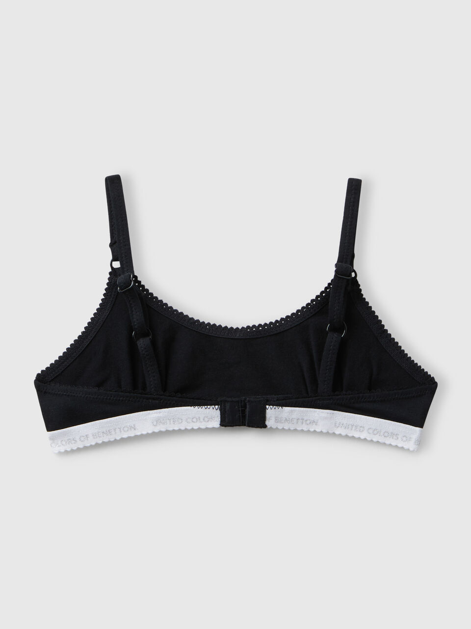 SET 2 BRASSIERE Junior Girl image number 2