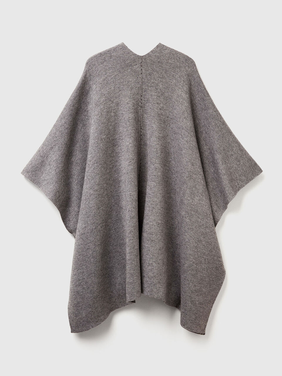 CAPE Women image number 2