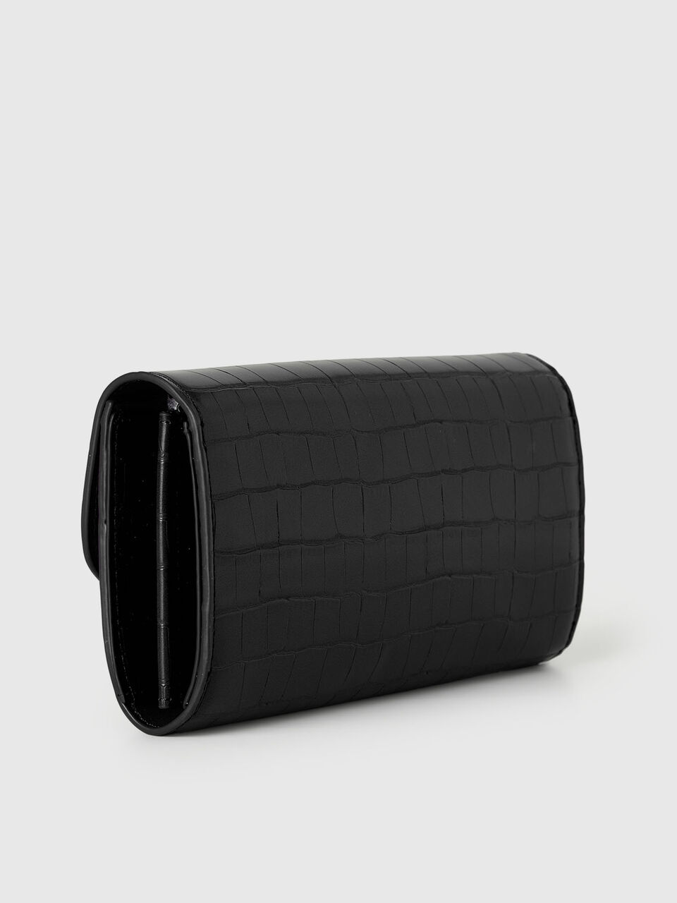 WALLET Women image number null