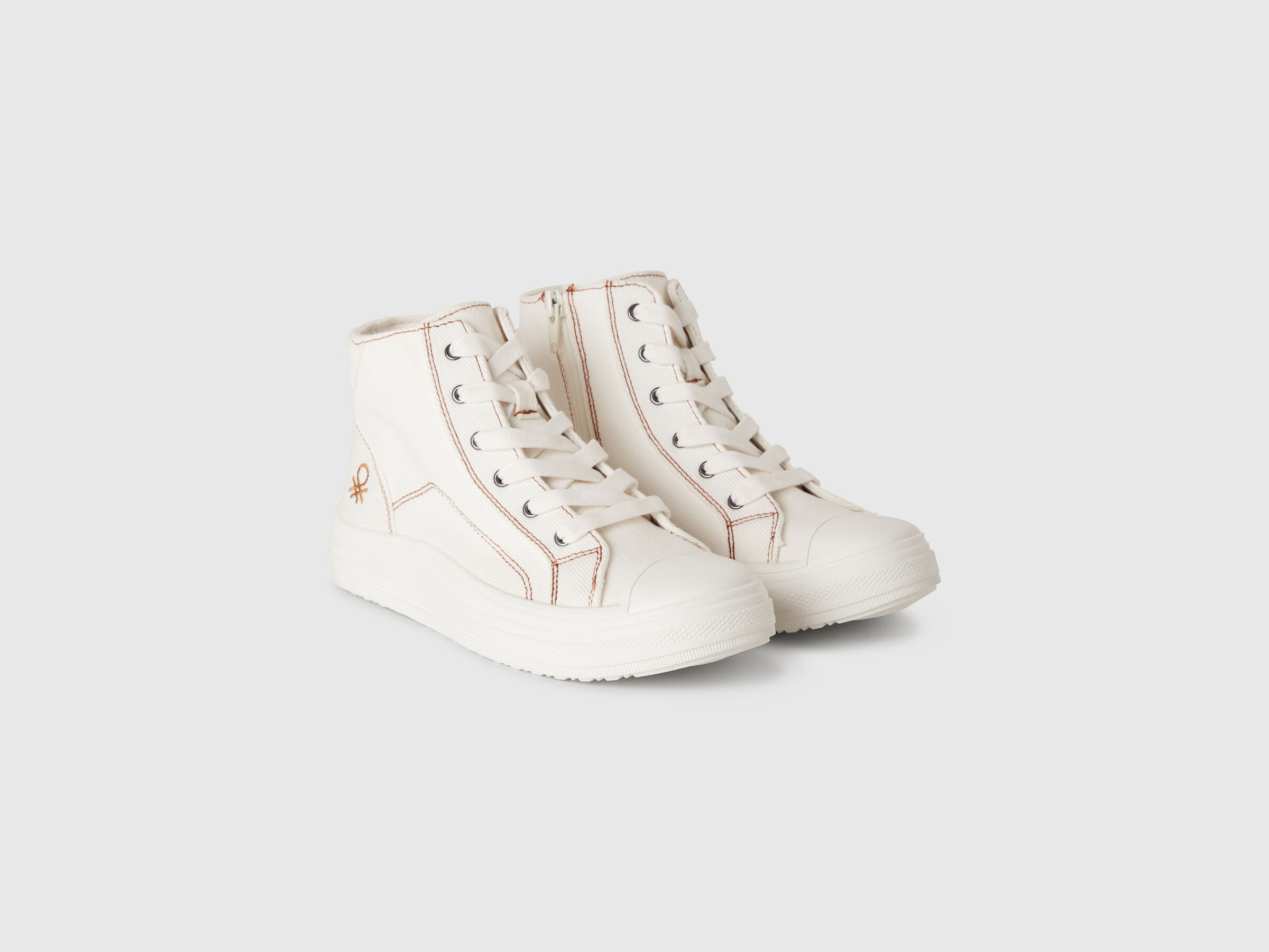 SHOES Junior Boy image number 1