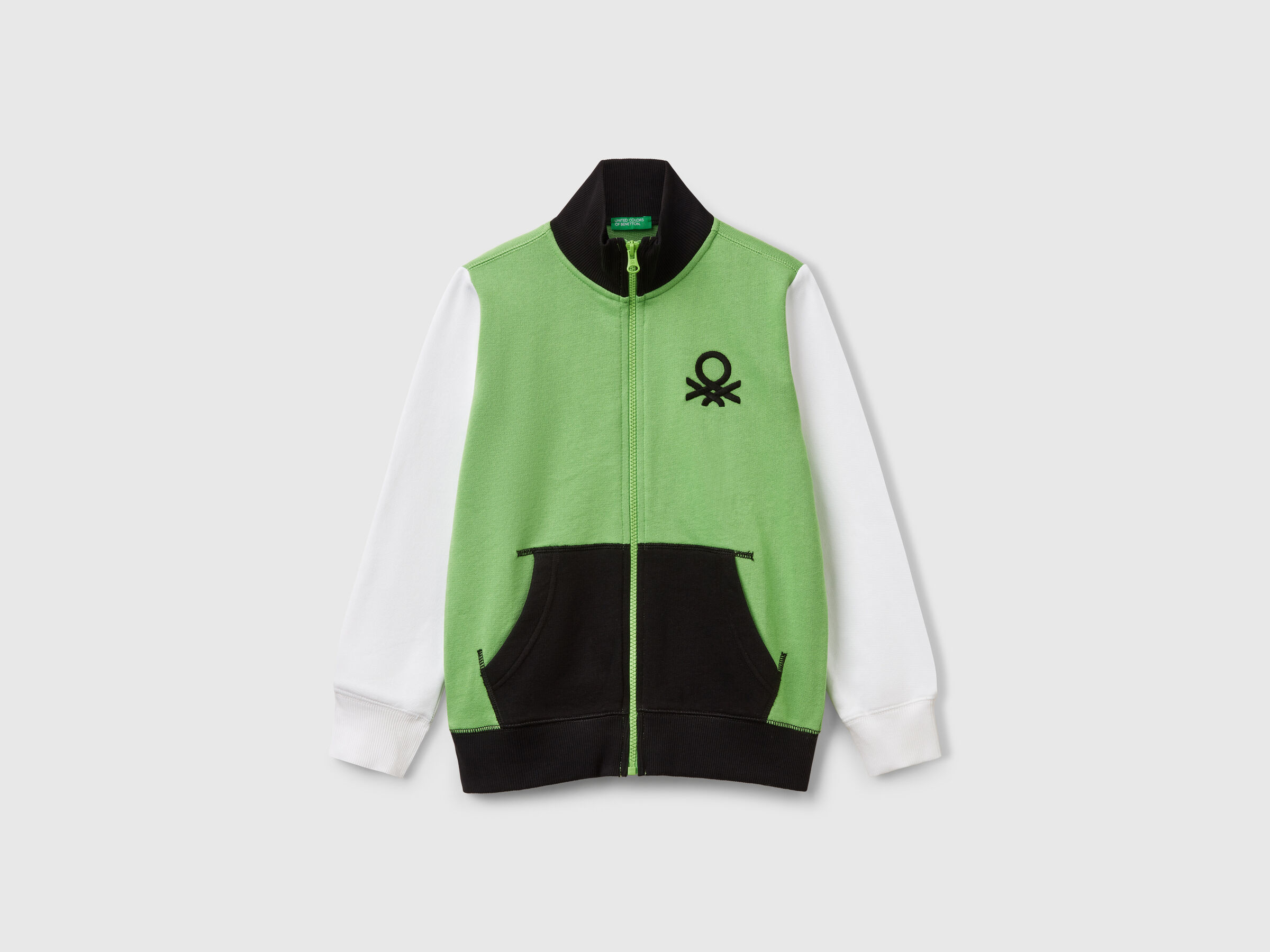 JACKET Junior Boy image number 0