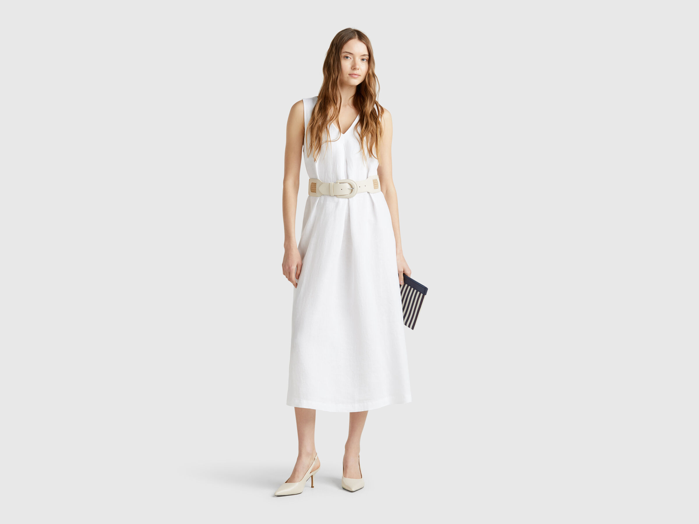 DRESS Women image number 2