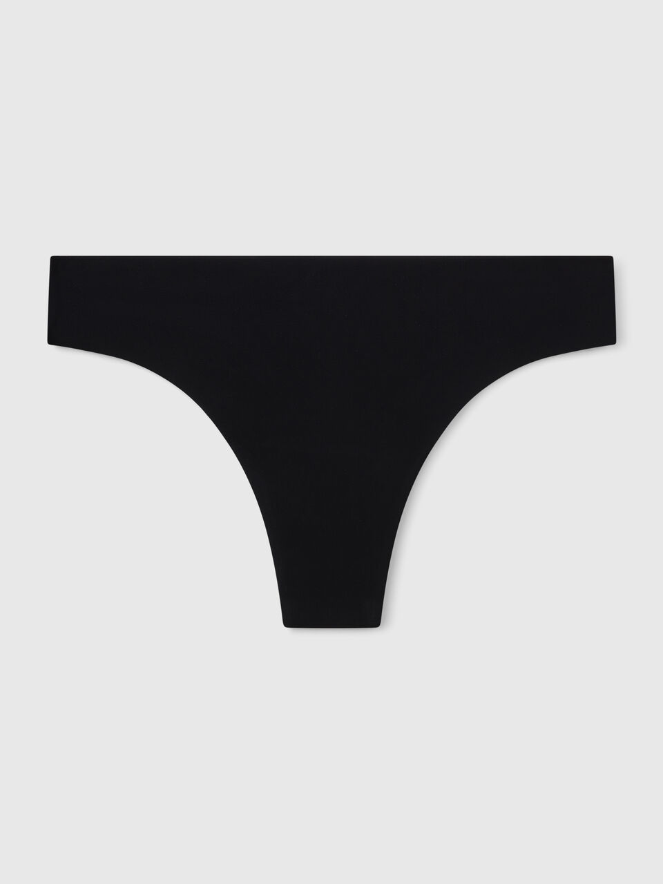 THONG Women image number null