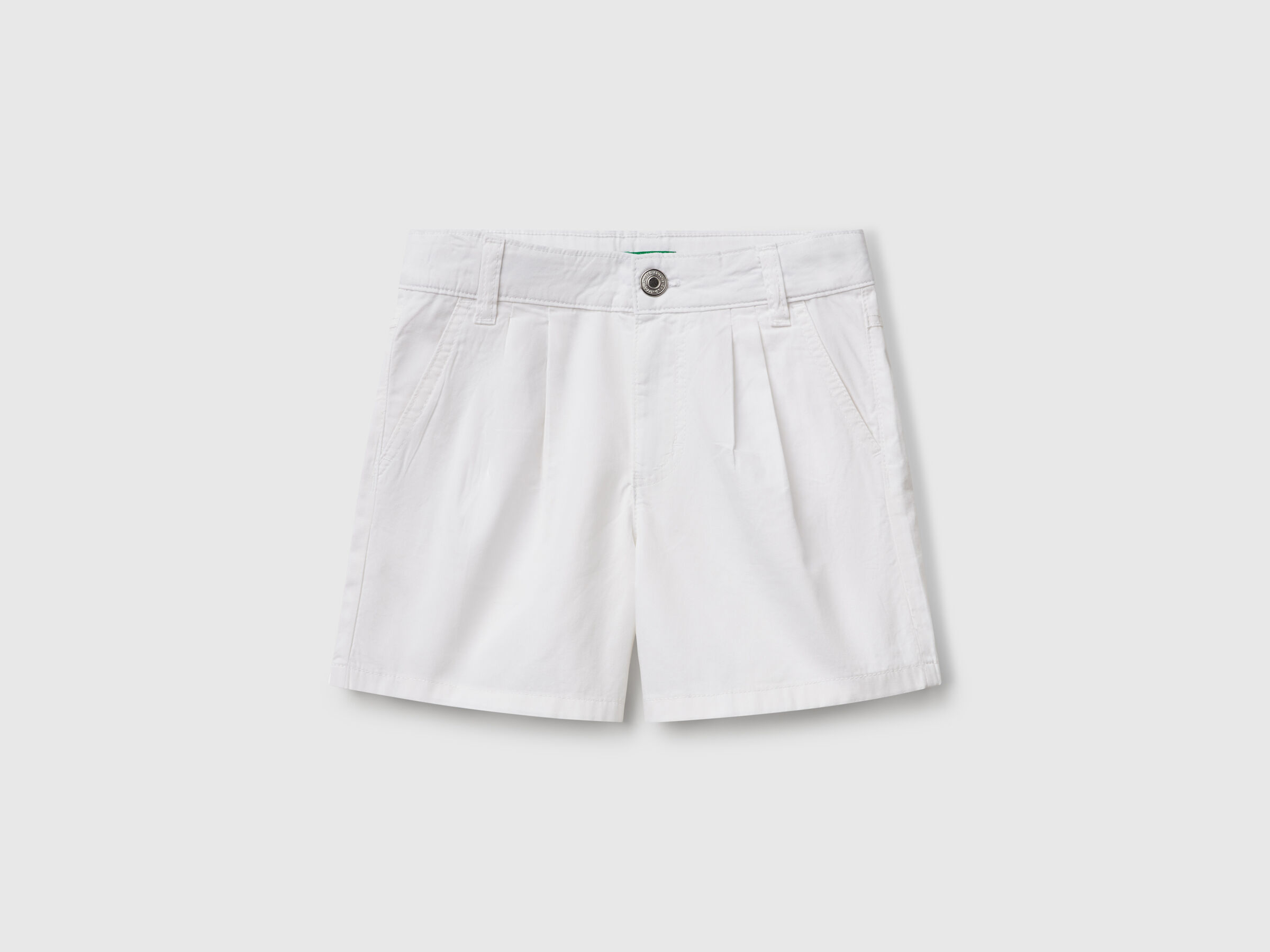 SHORTS Junior Girl image number 0