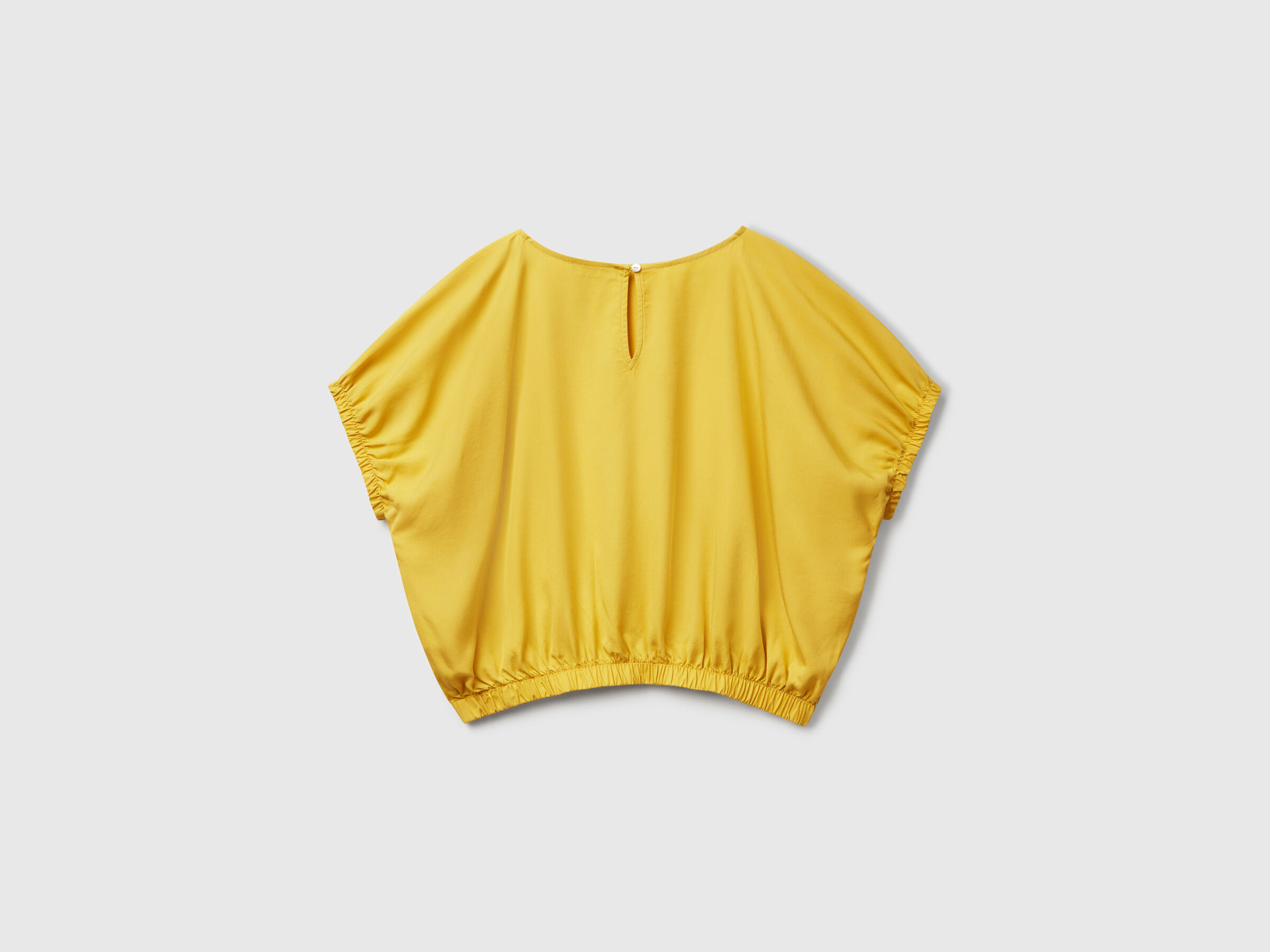 BLOUSE Women image number 3