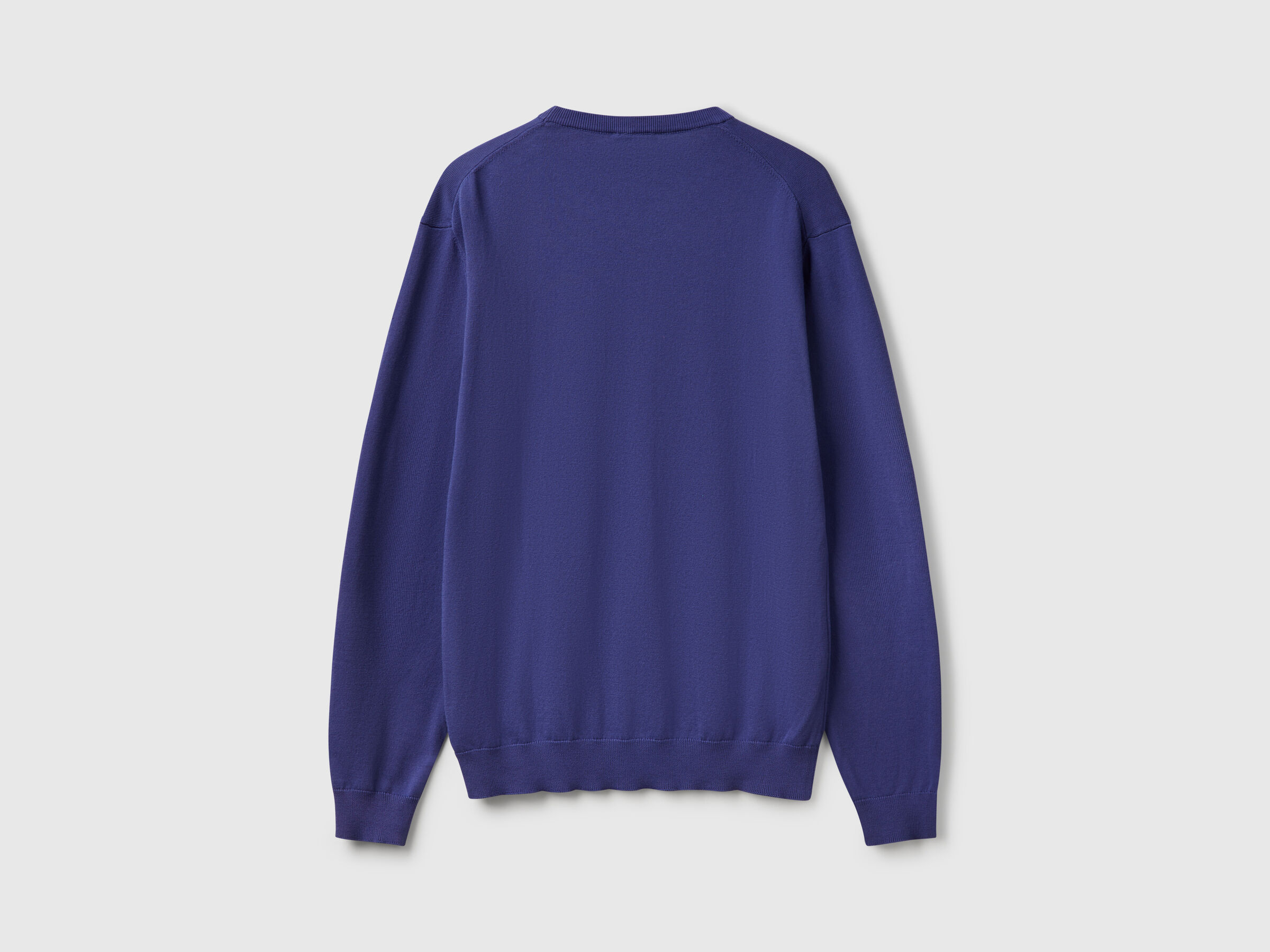 SWEATER L/S Men image number 4