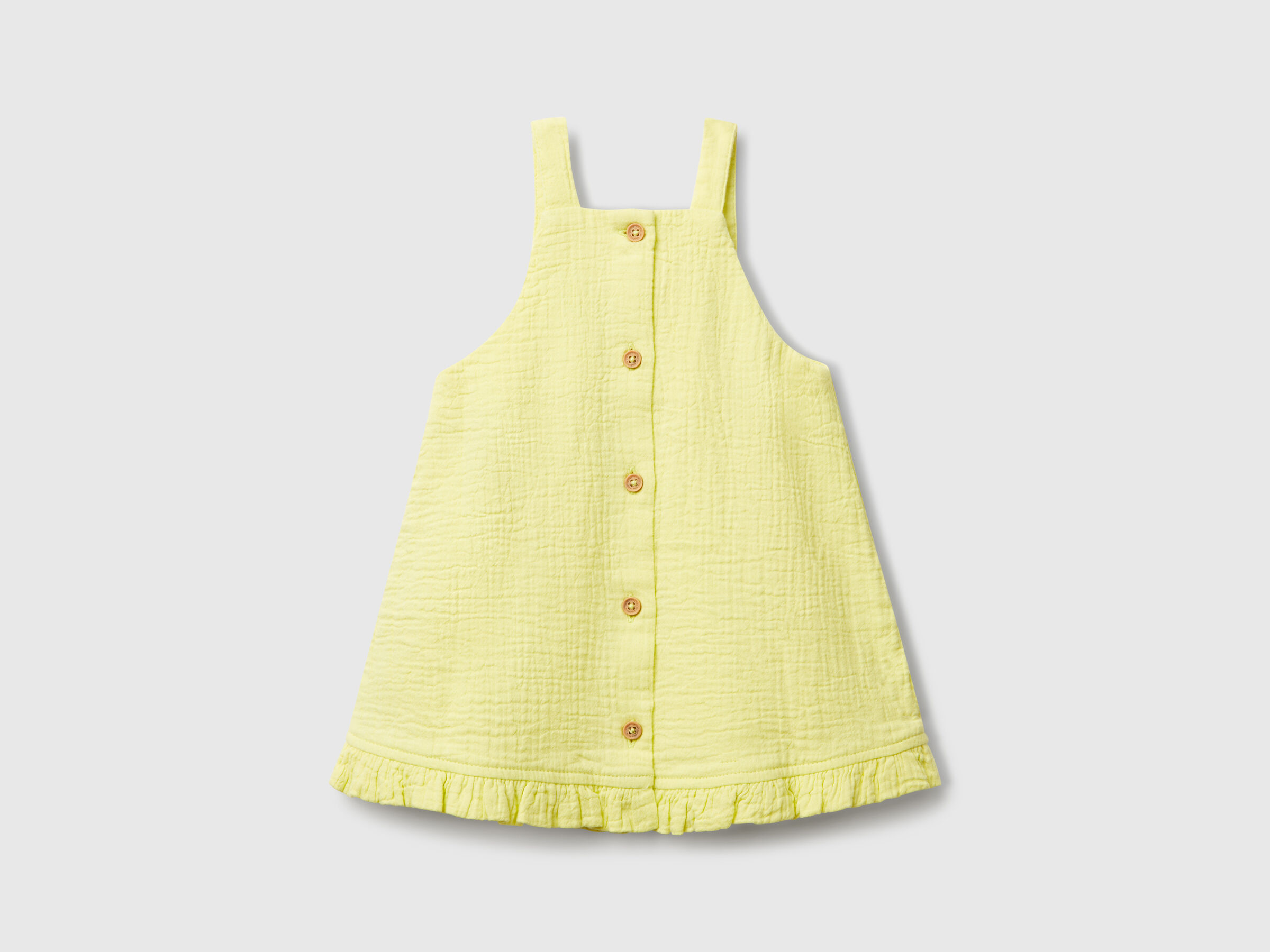 DRESS New Born (0-18 months) image number 1