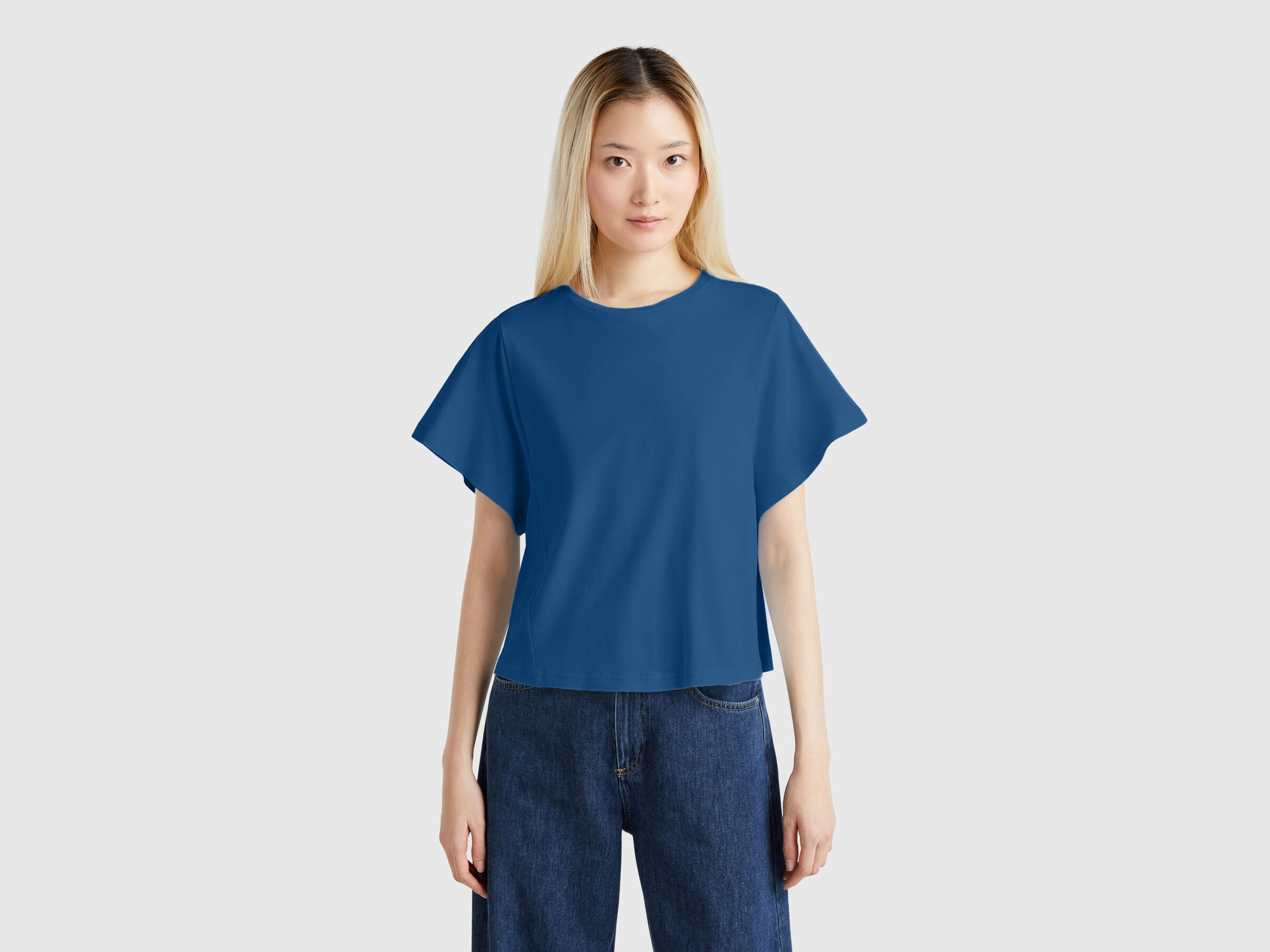 T-SHIRT Women image number 0