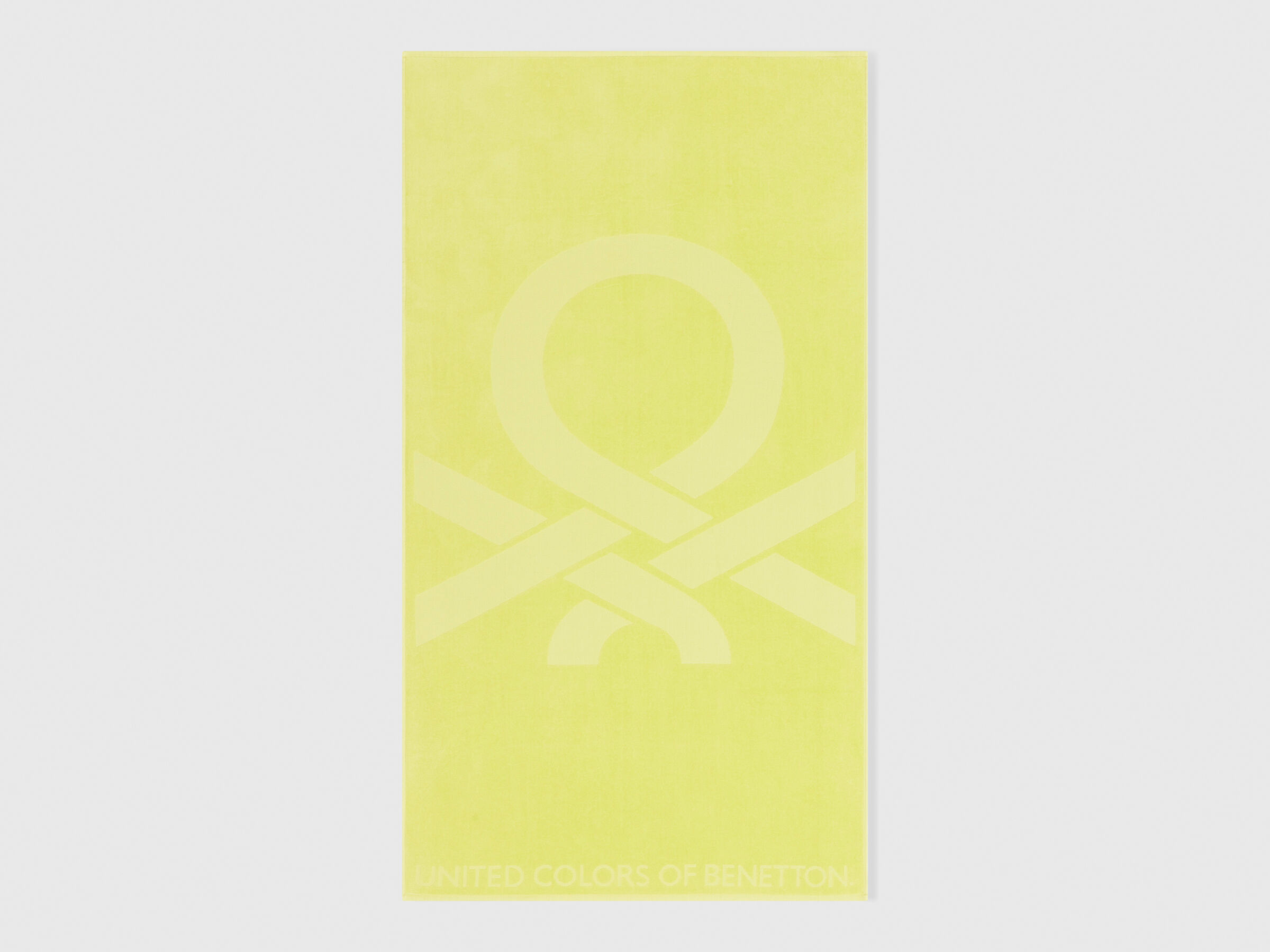 BEACH TOWEL image number 0