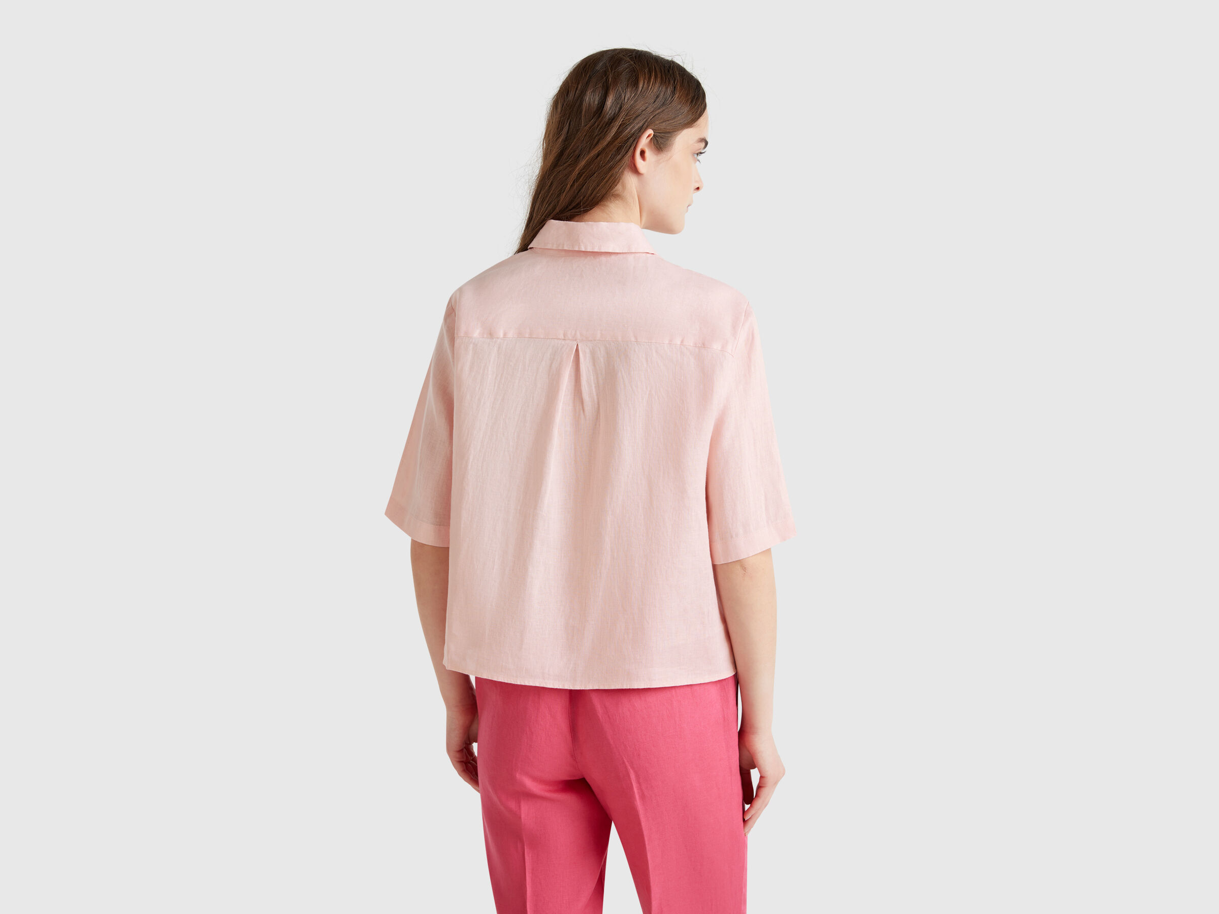 SHIRT Women image number 2