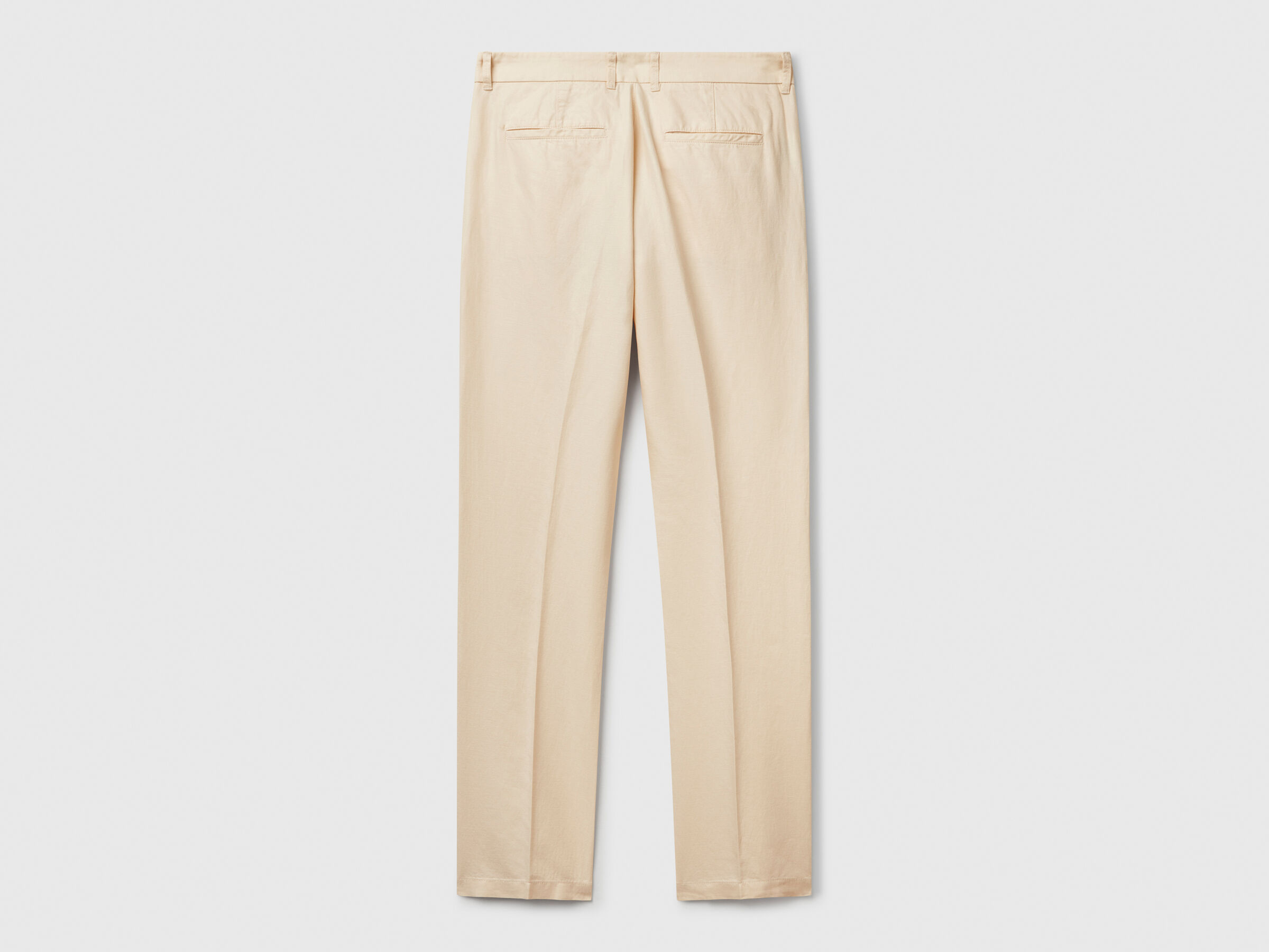 TROUSERS Men image number 4