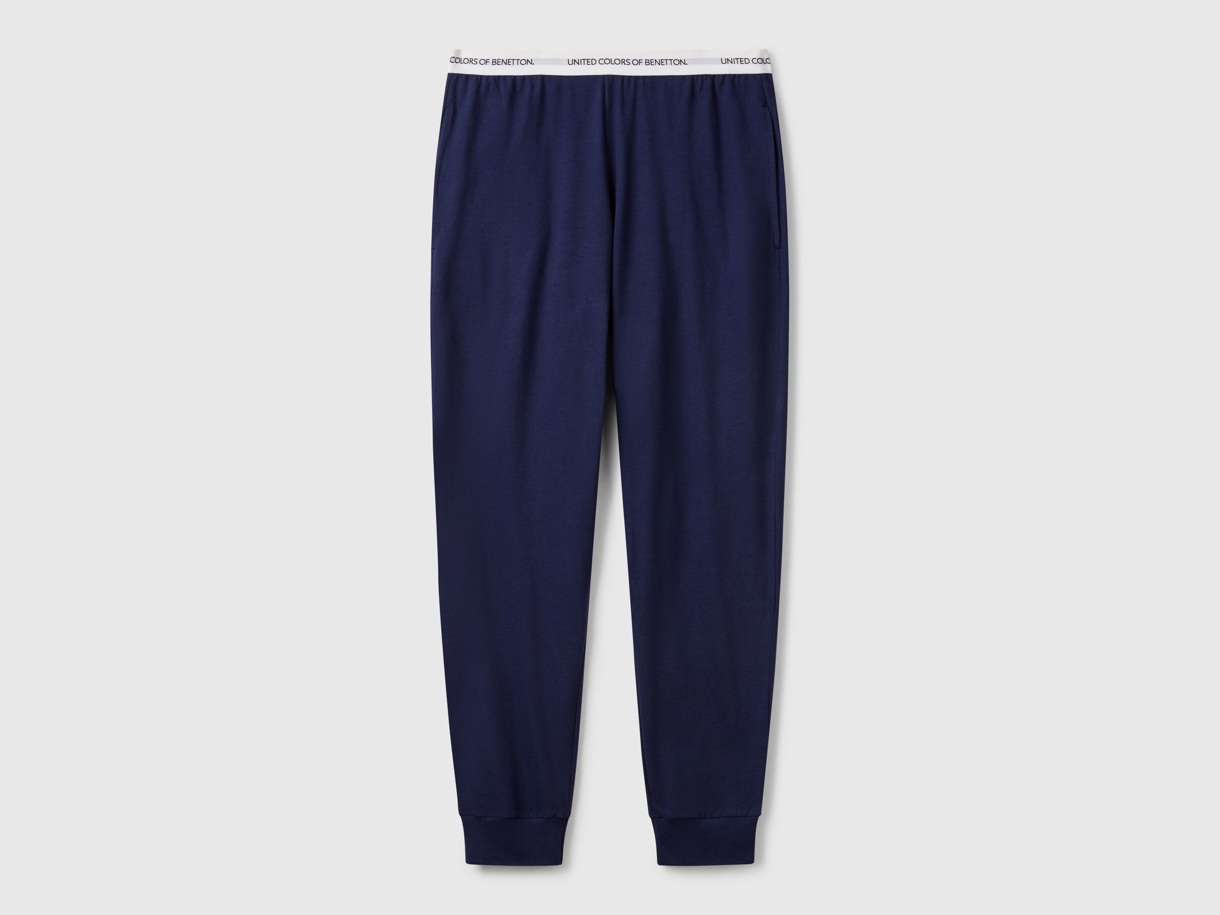 TROUSERS Men image number 3