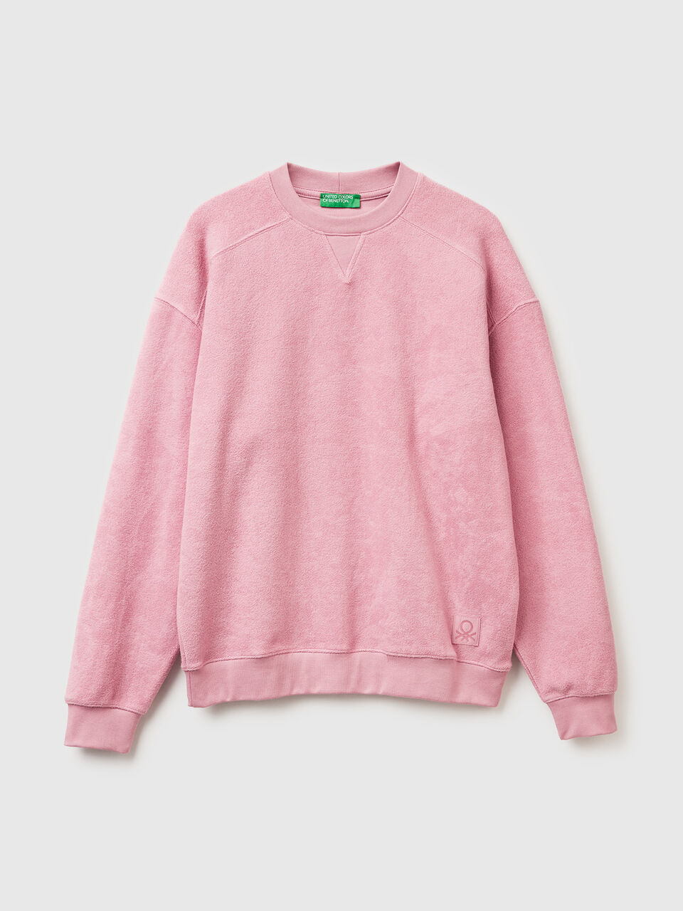 SWEATER L/S Men image number 1
