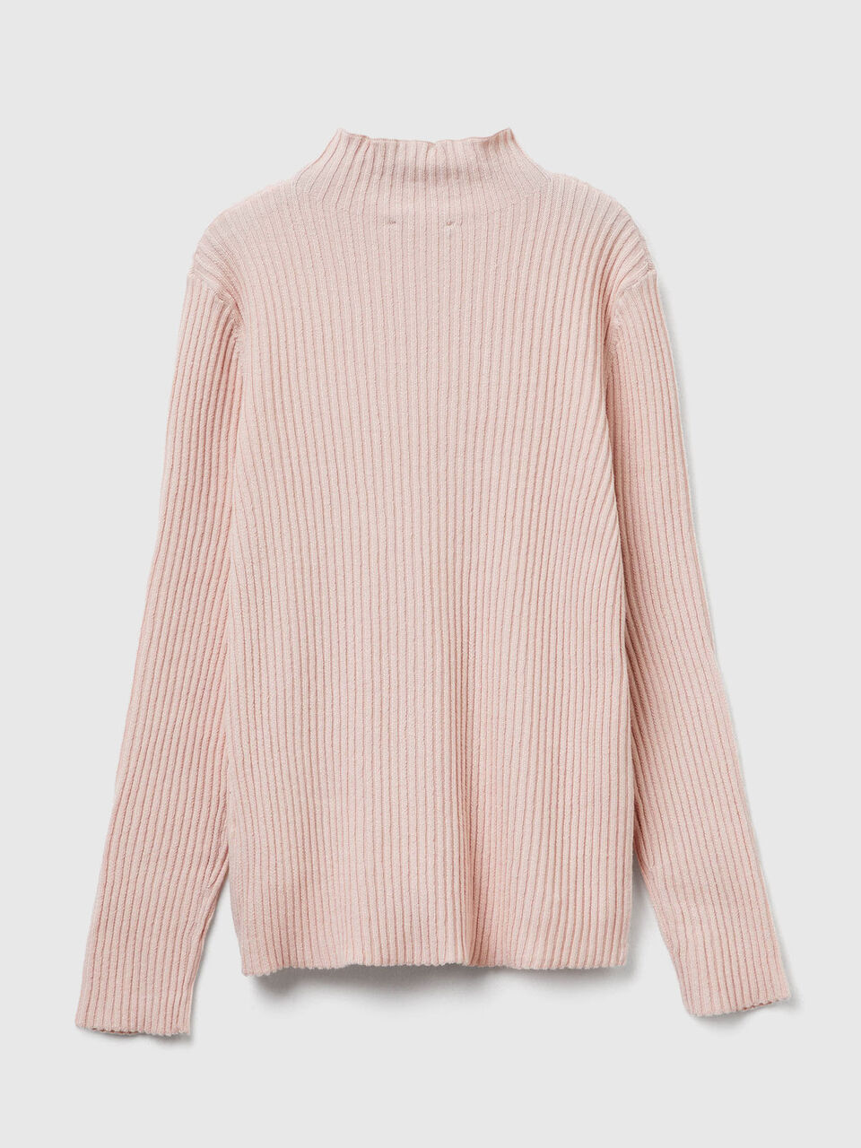 SWEATER L/S Junior Girl image number null