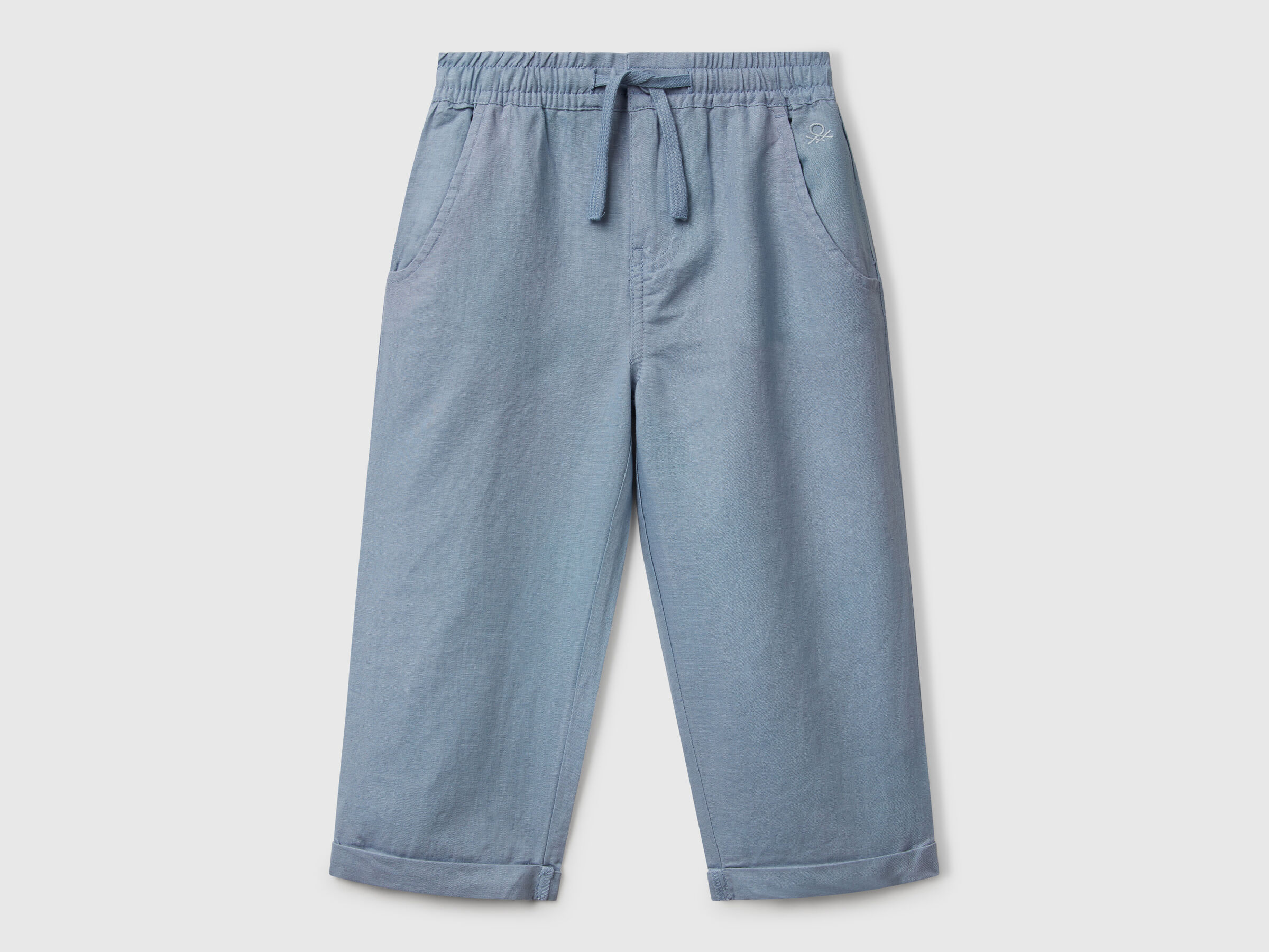 TROUSERS Junior Boy image number 0